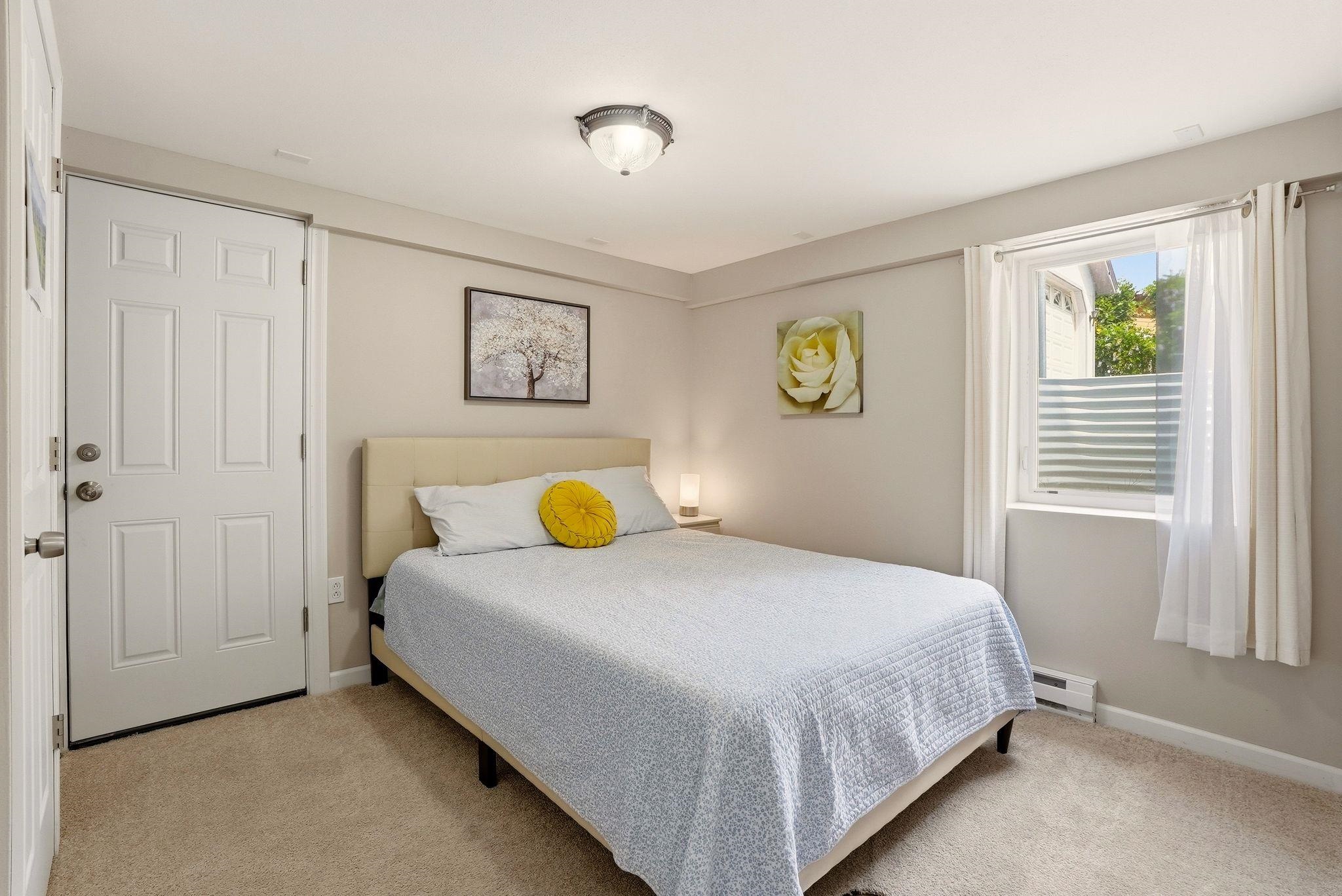 2316 W Jackson Ave - Photo 23