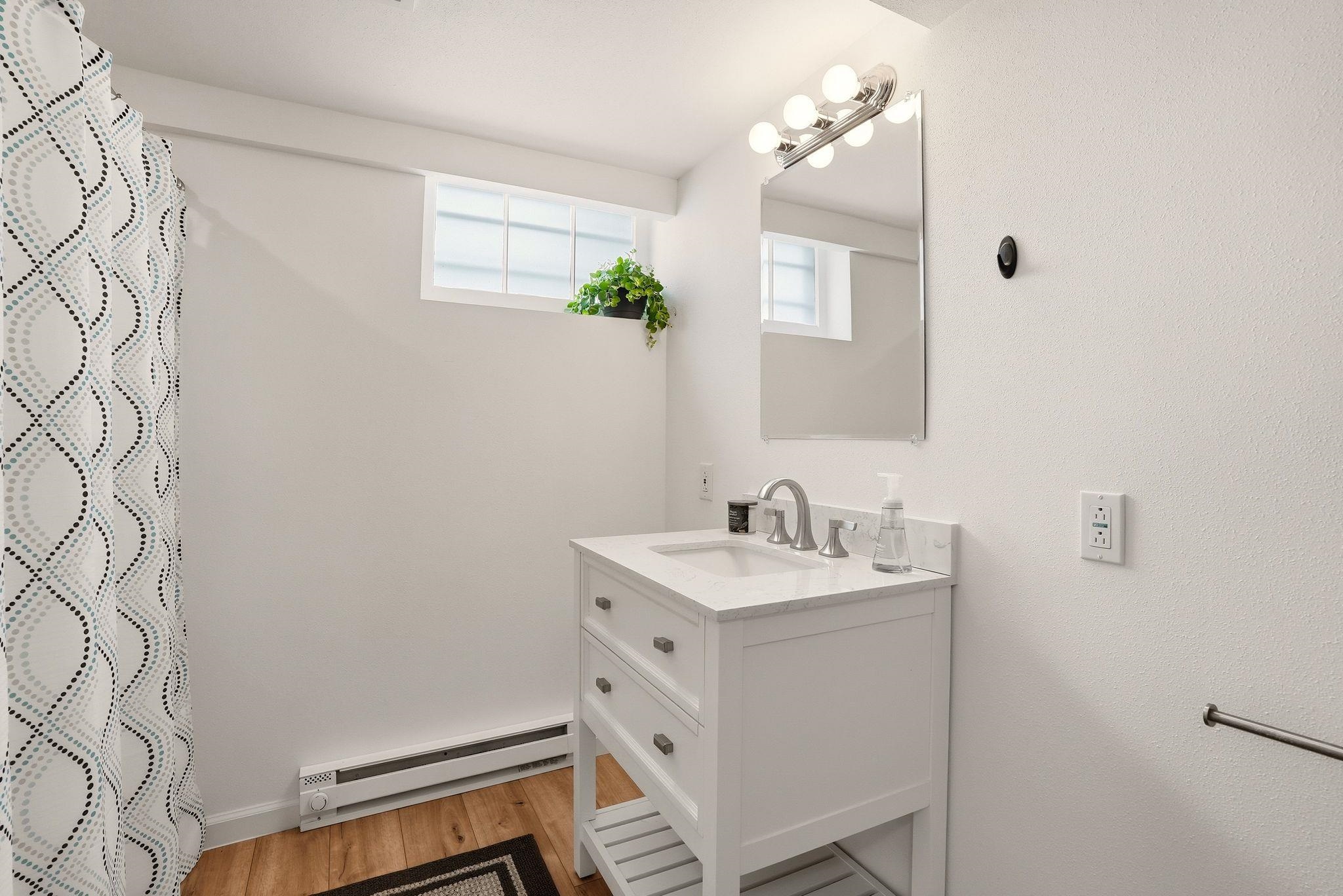 2316 W Jackson Ave - Photo 24