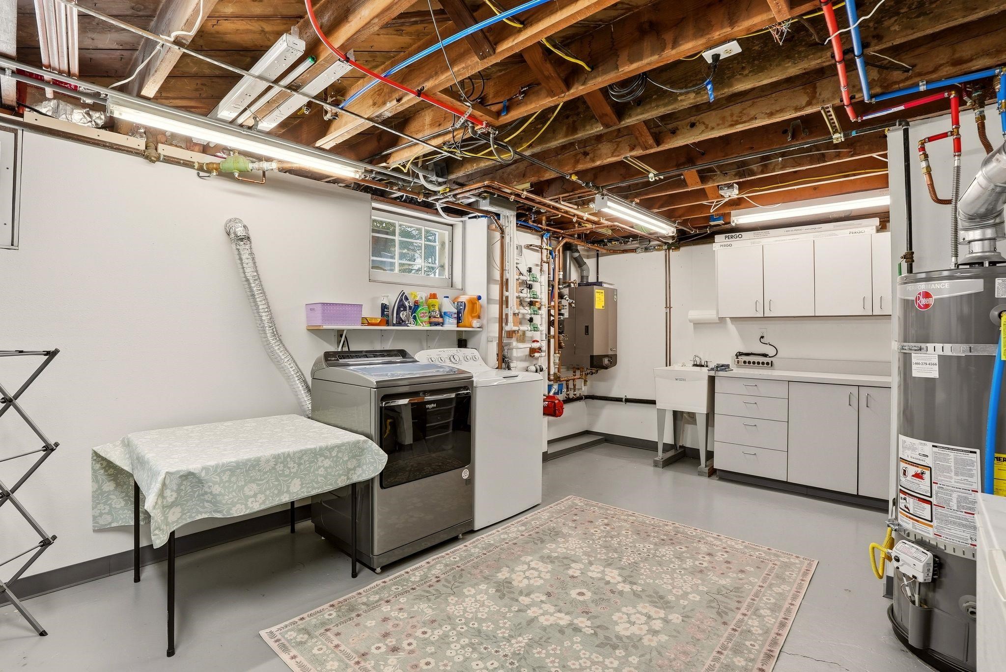 2316 W Jackson Ave - Photo 25