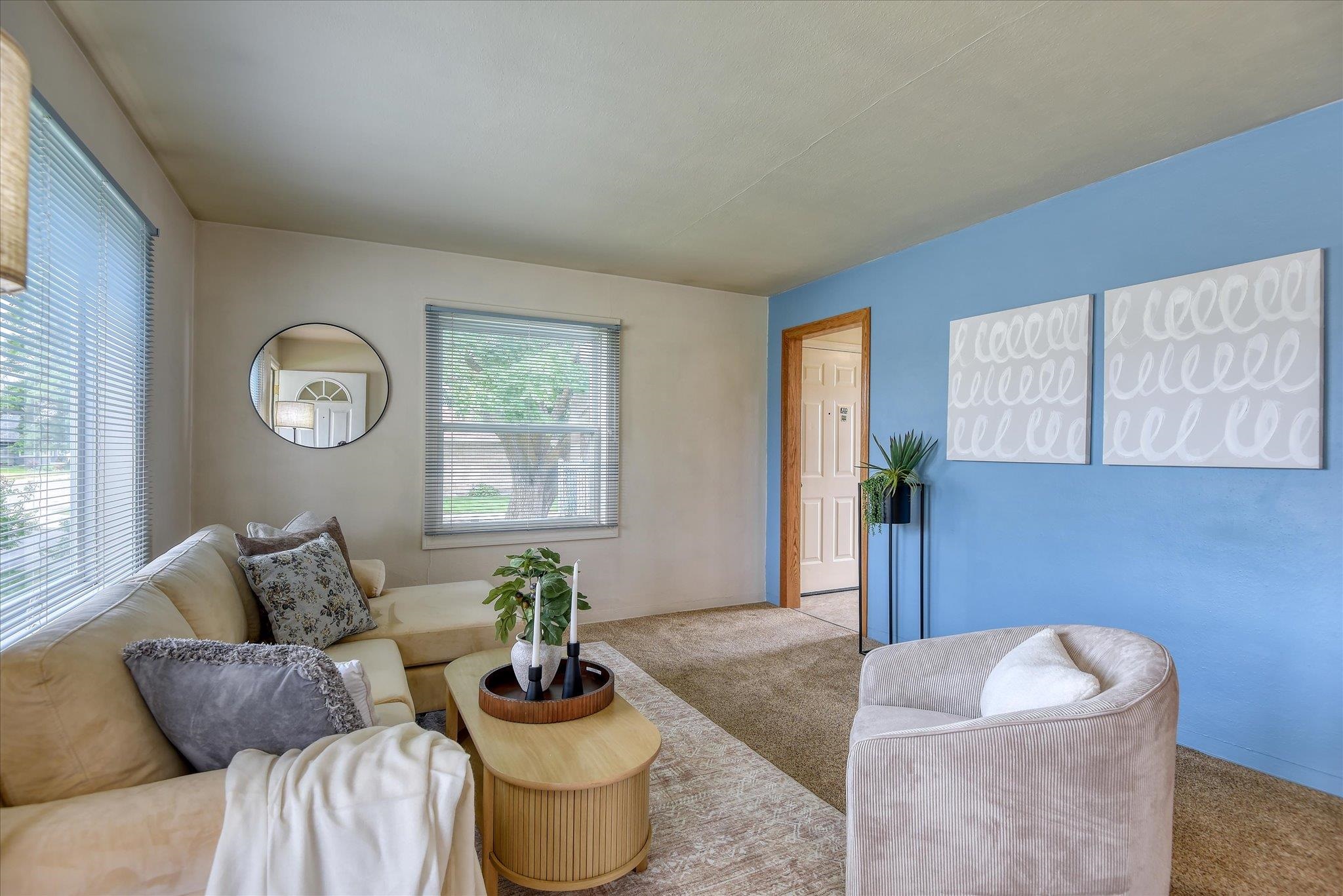 1128 E Gordon Ave - Photo 4