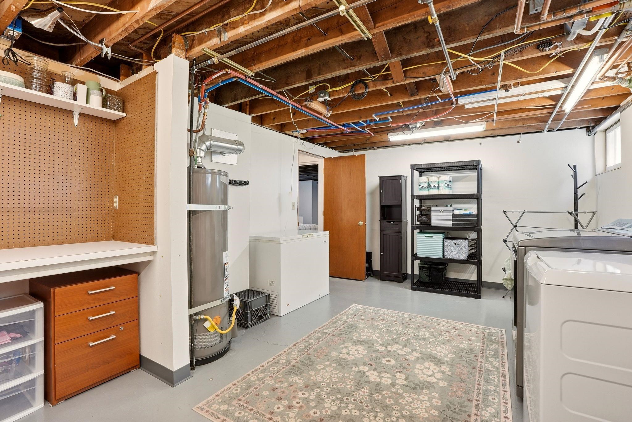 2316 W Jackson Ave - Photo 26