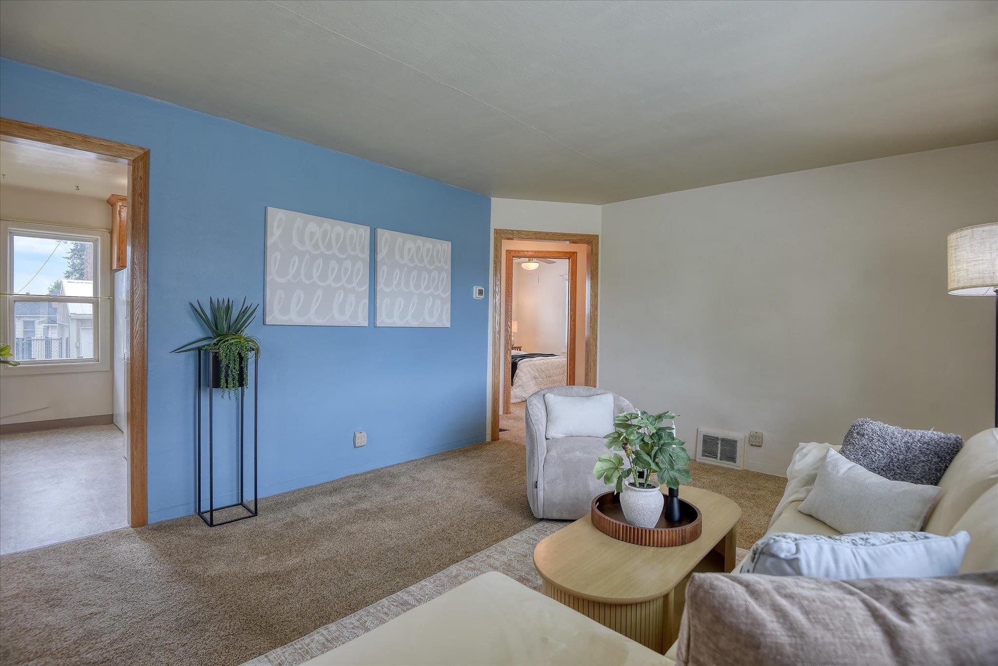 1128 E Gordon Ave - Photo 5
