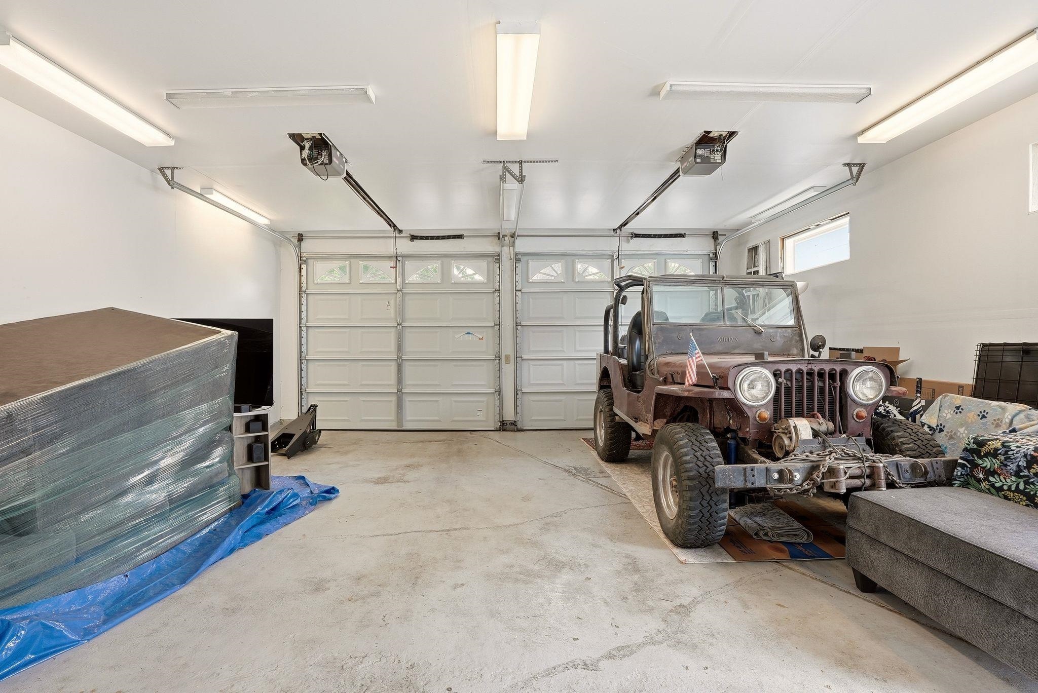 2316 W Jackson Ave - Photo 27