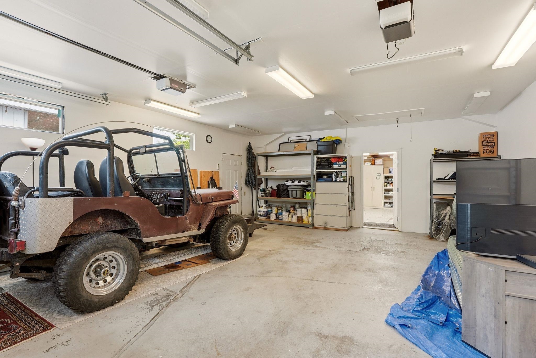 2316 W Jackson Ave - Photo 28