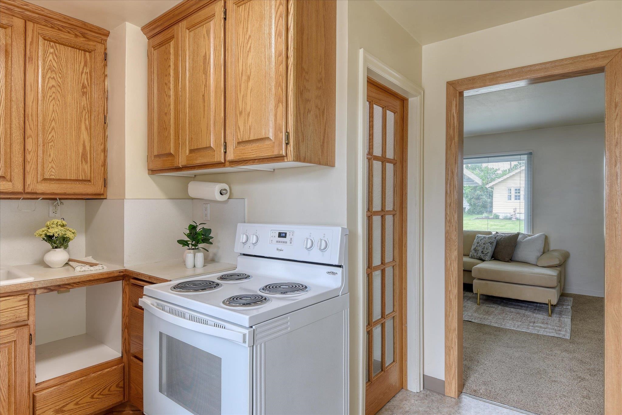 1128 E Gordon Ave - Photo 7