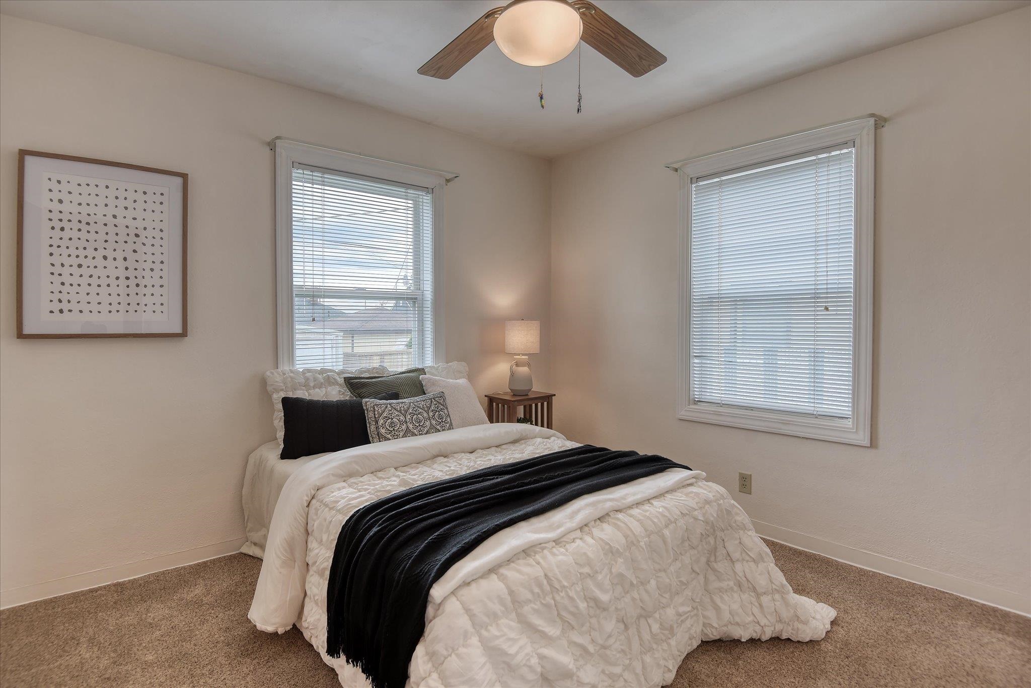 1128 E Gordon Ave - Photo 8