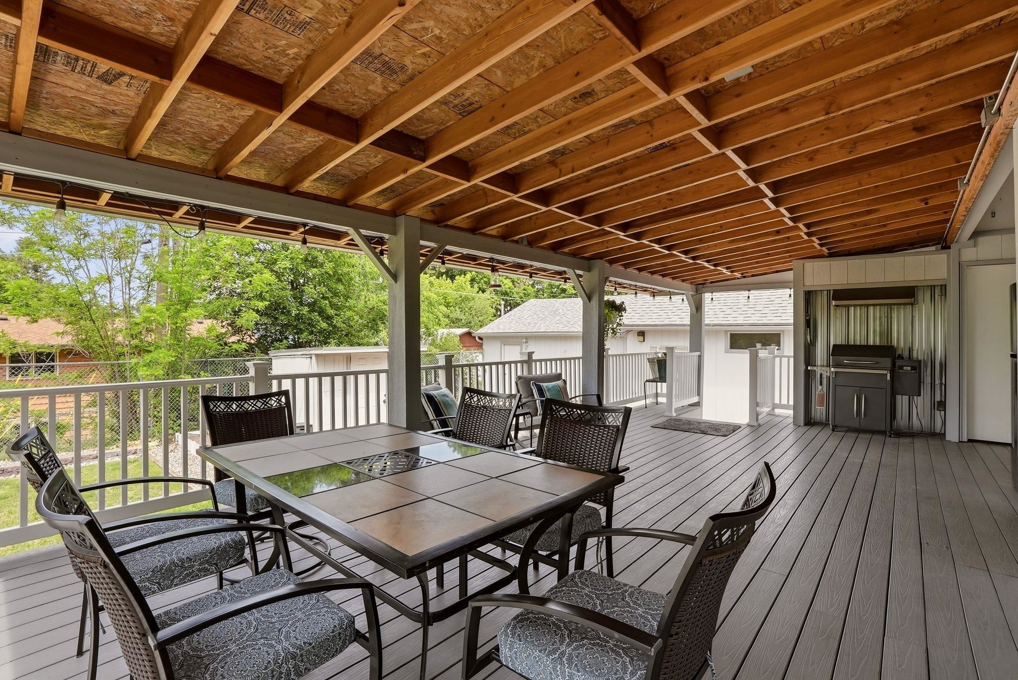 2316 W Jackson Ave - Photo 30