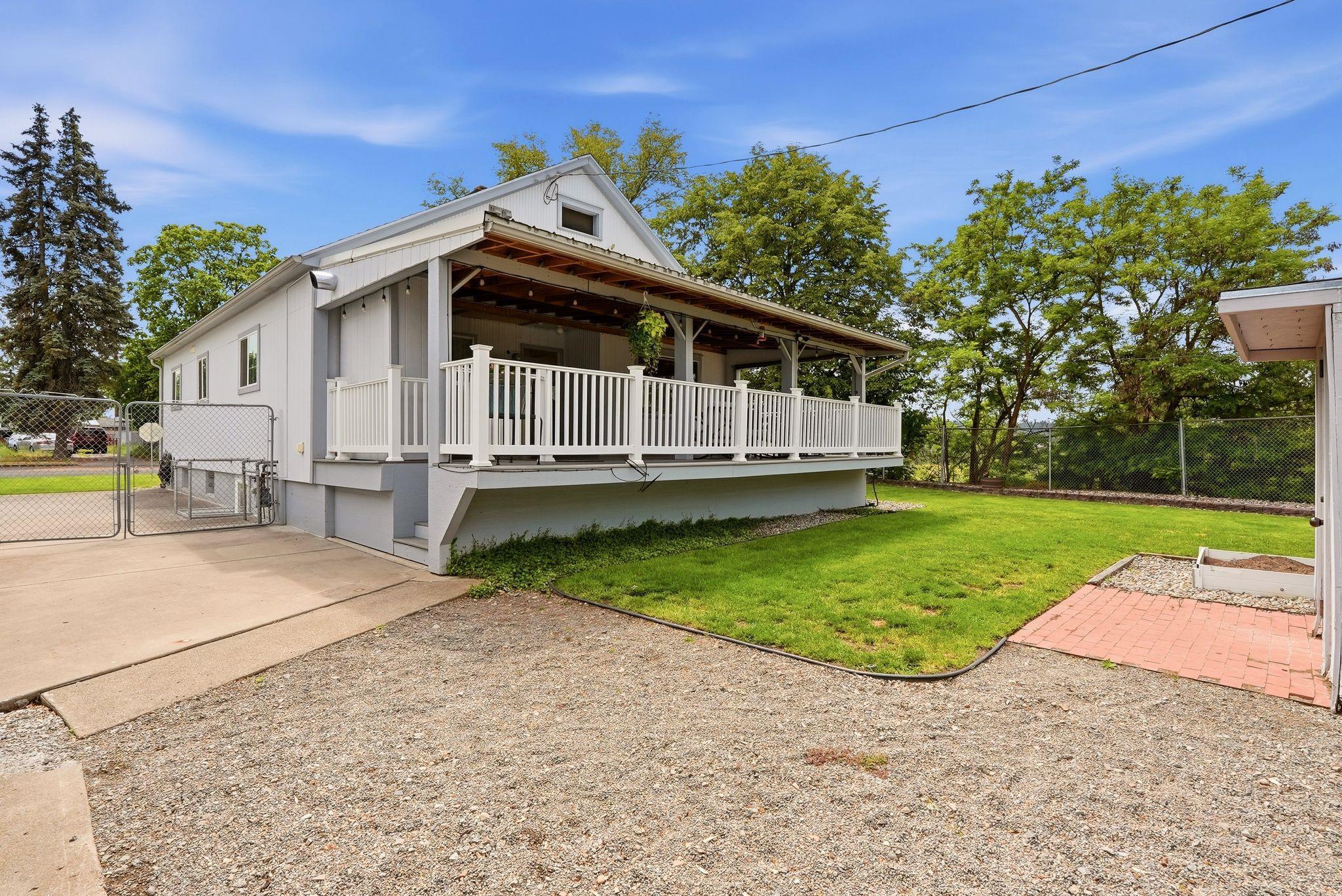 2316 W Jackson Ave - Photo 31
