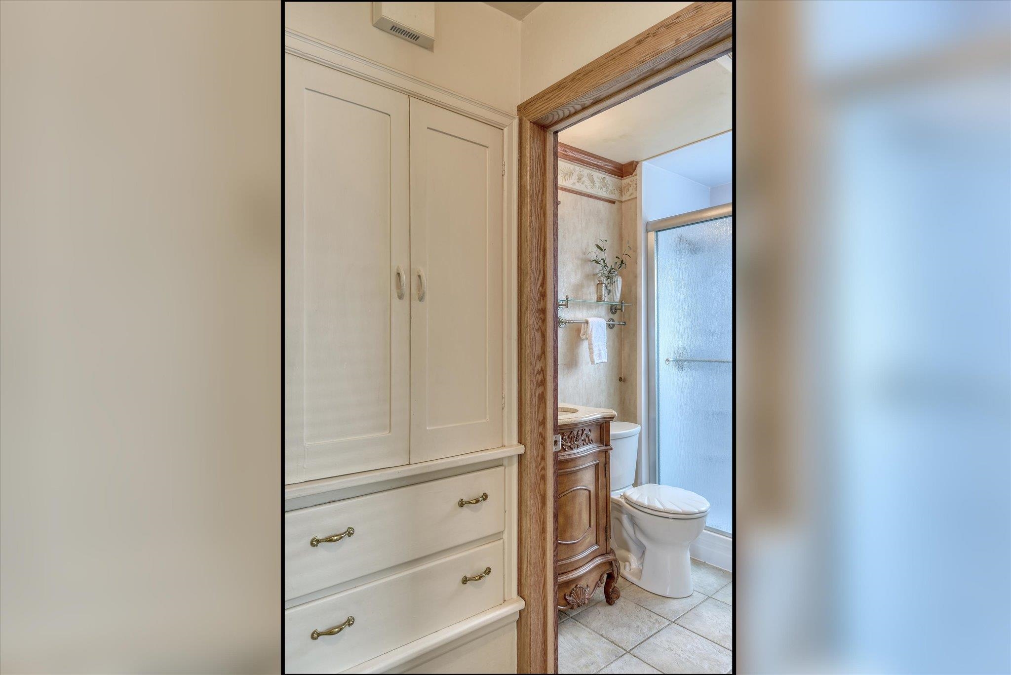 1128 E Gordon Ave - Photo 10