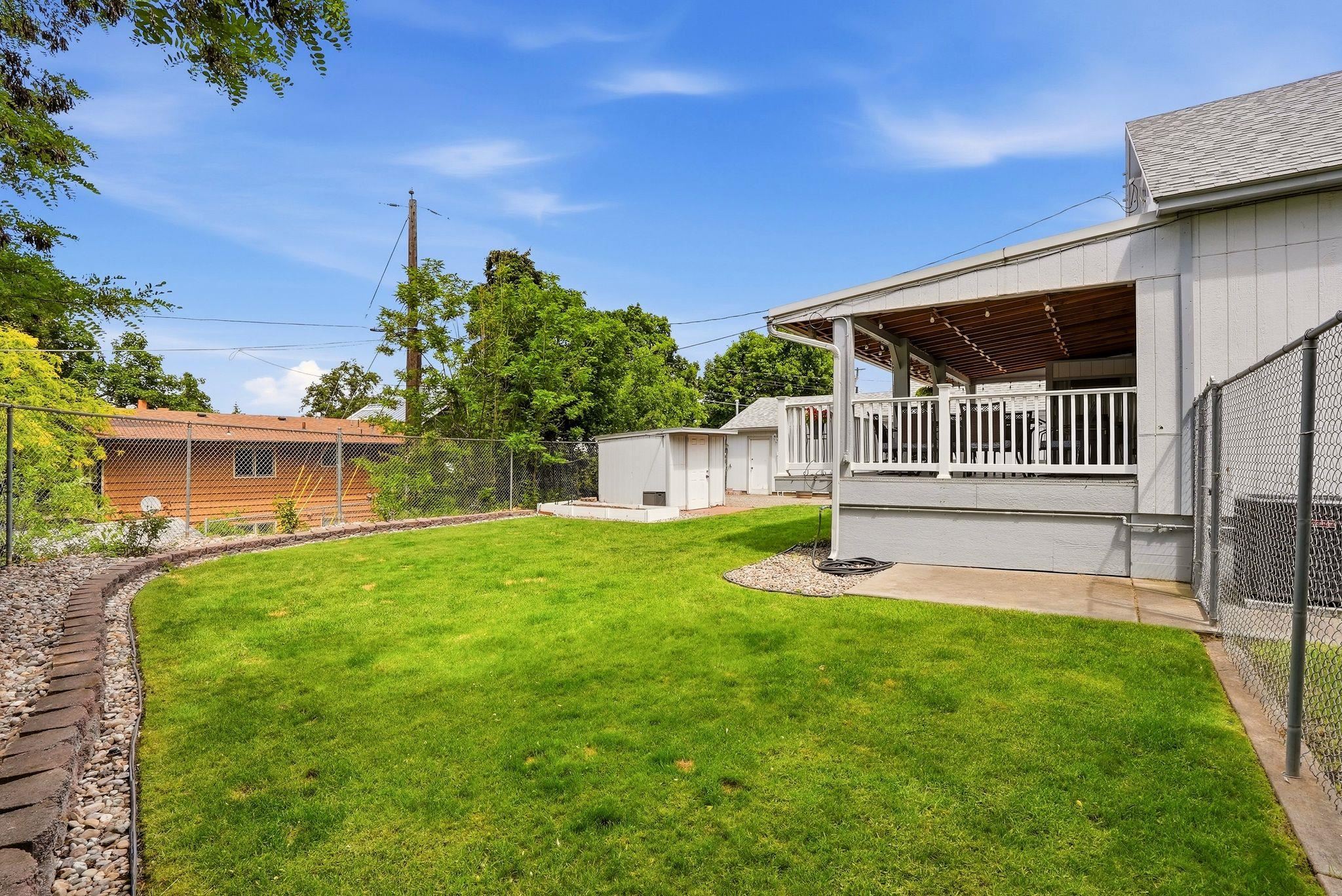 2316 W Jackson Ave - Photo 32