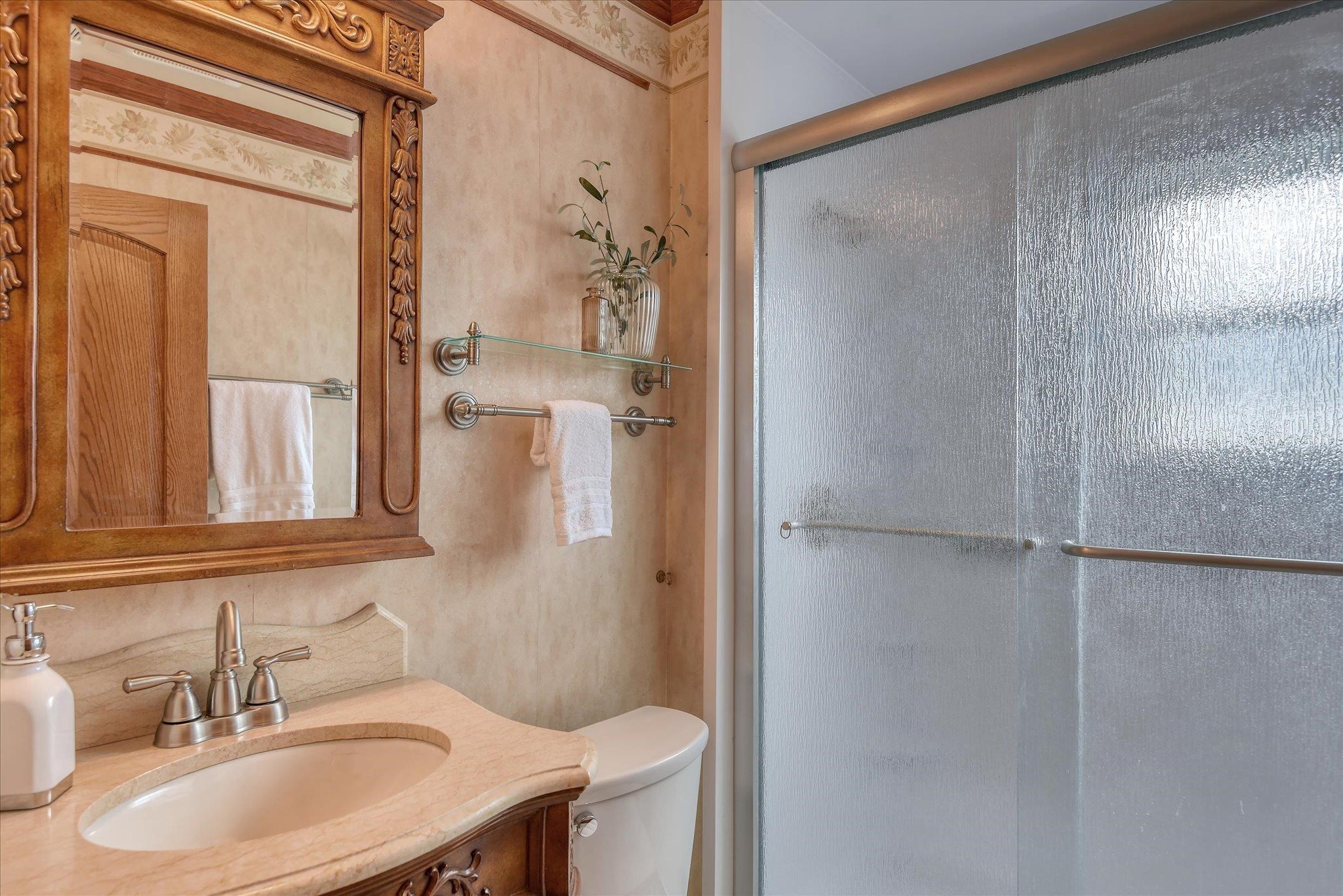 1128 E Gordon Ave - Photo 11