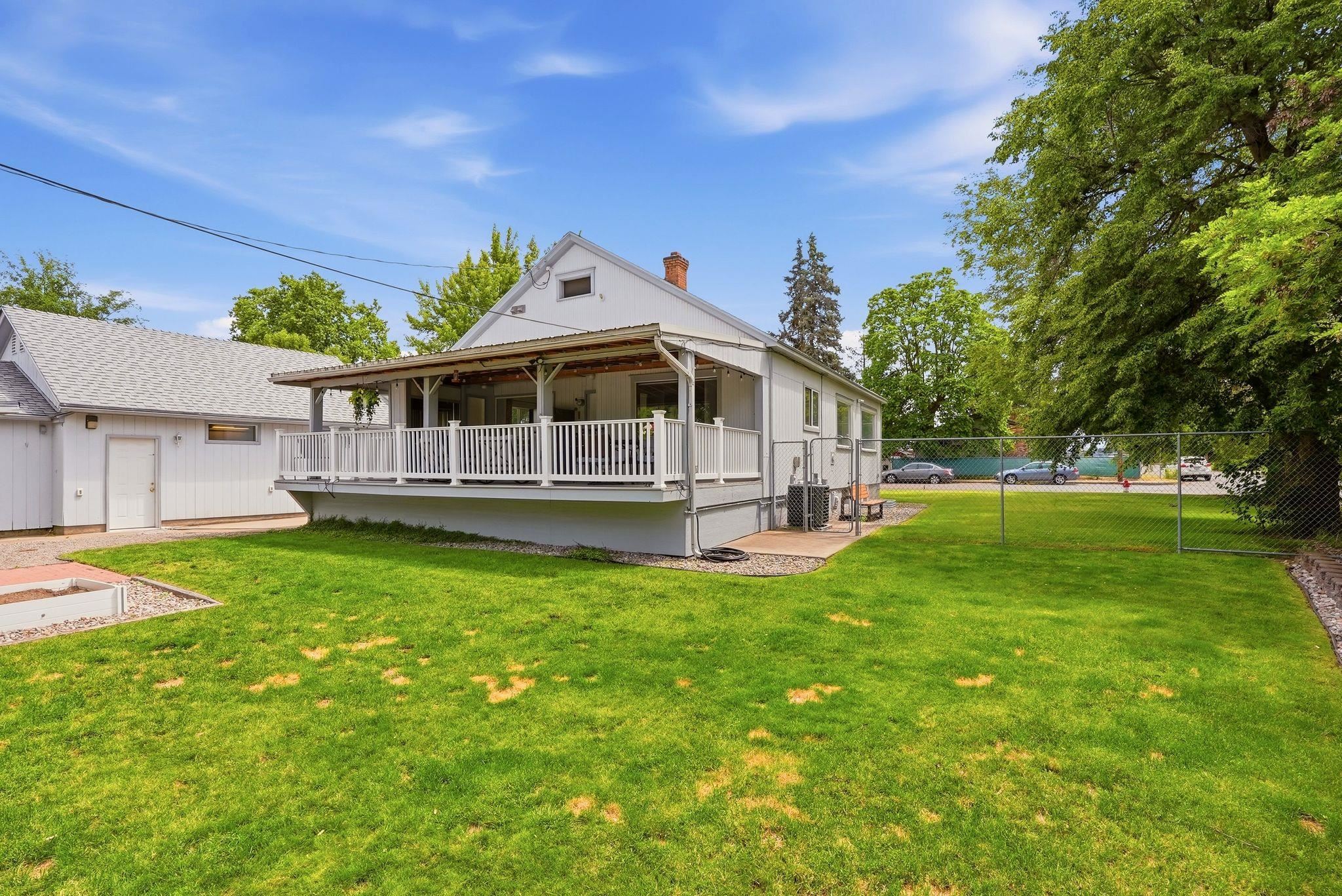 2316 W Jackson Ave - Photo 33