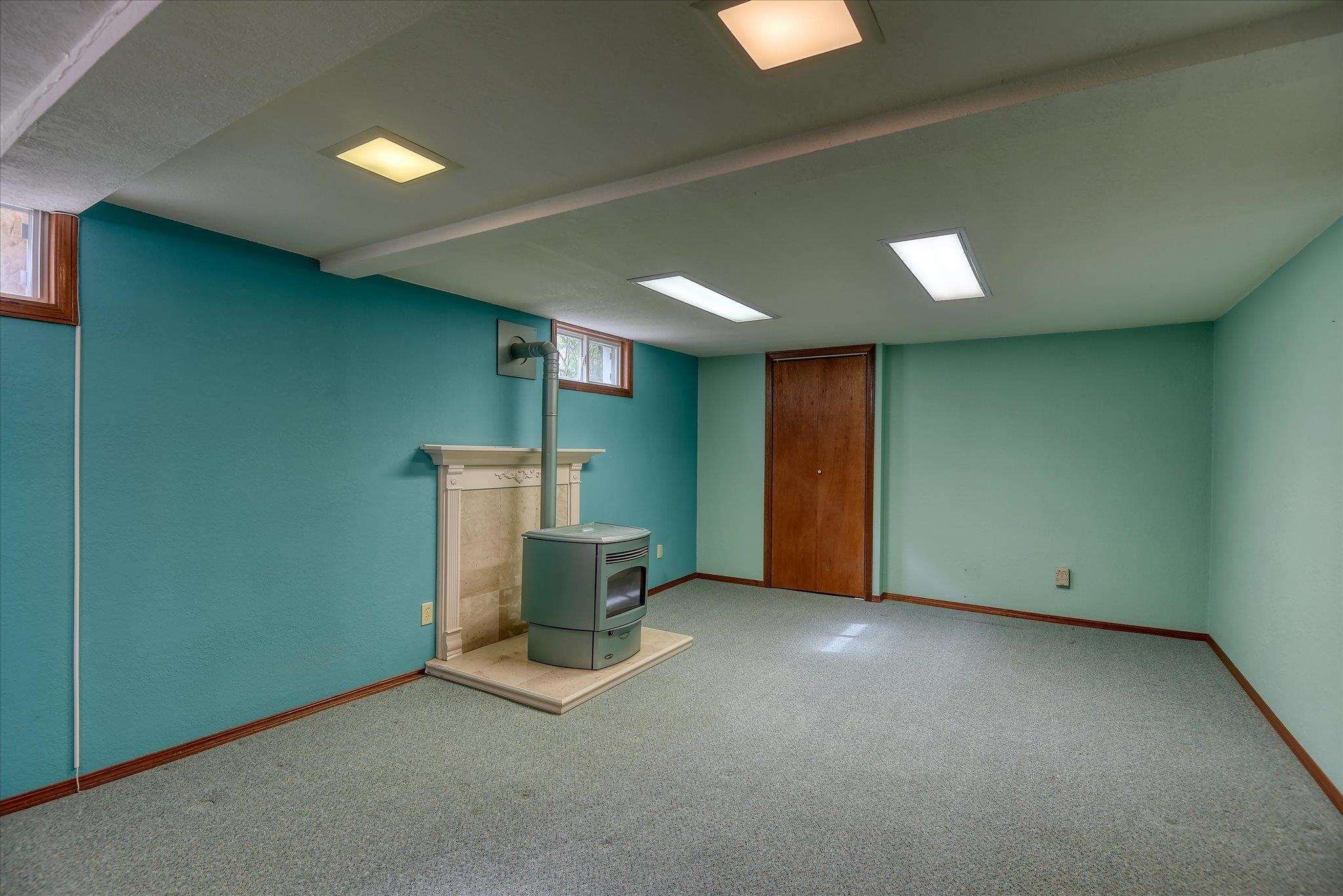 1128 E Gordon Ave - Photo 12