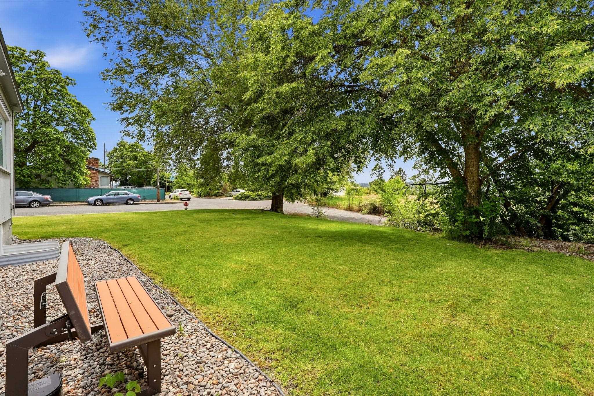 2316 W Jackson Ave - Photo 34
