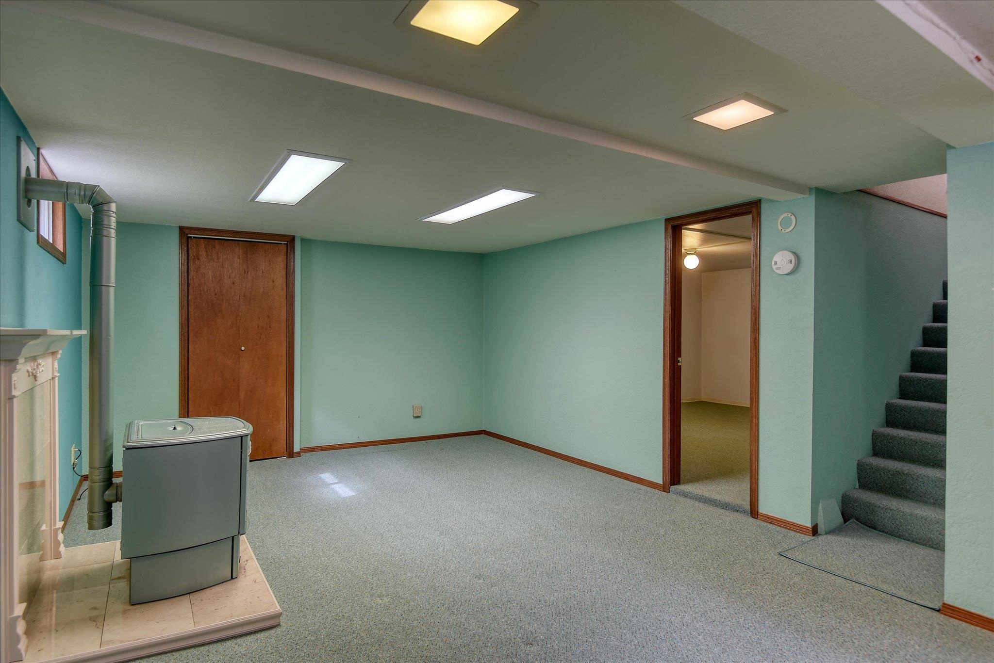 1128 E Gordon Ave - Photo 13