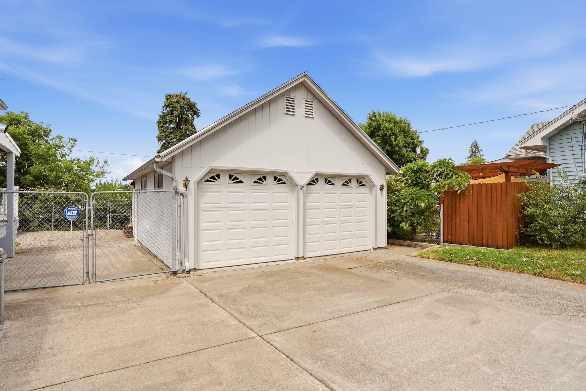 2316 W Jackson Ave - Photo 35