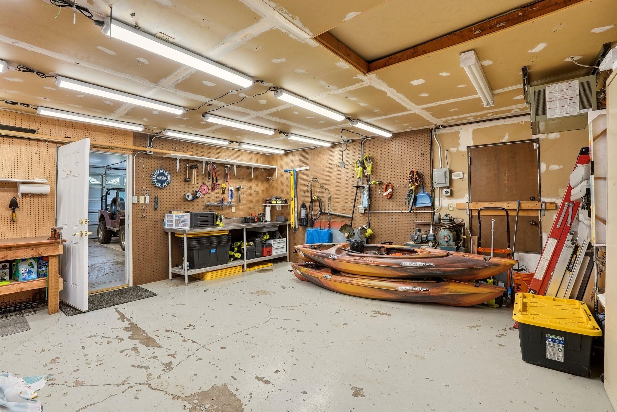 2316 W Jackson Ave - Photo 36
