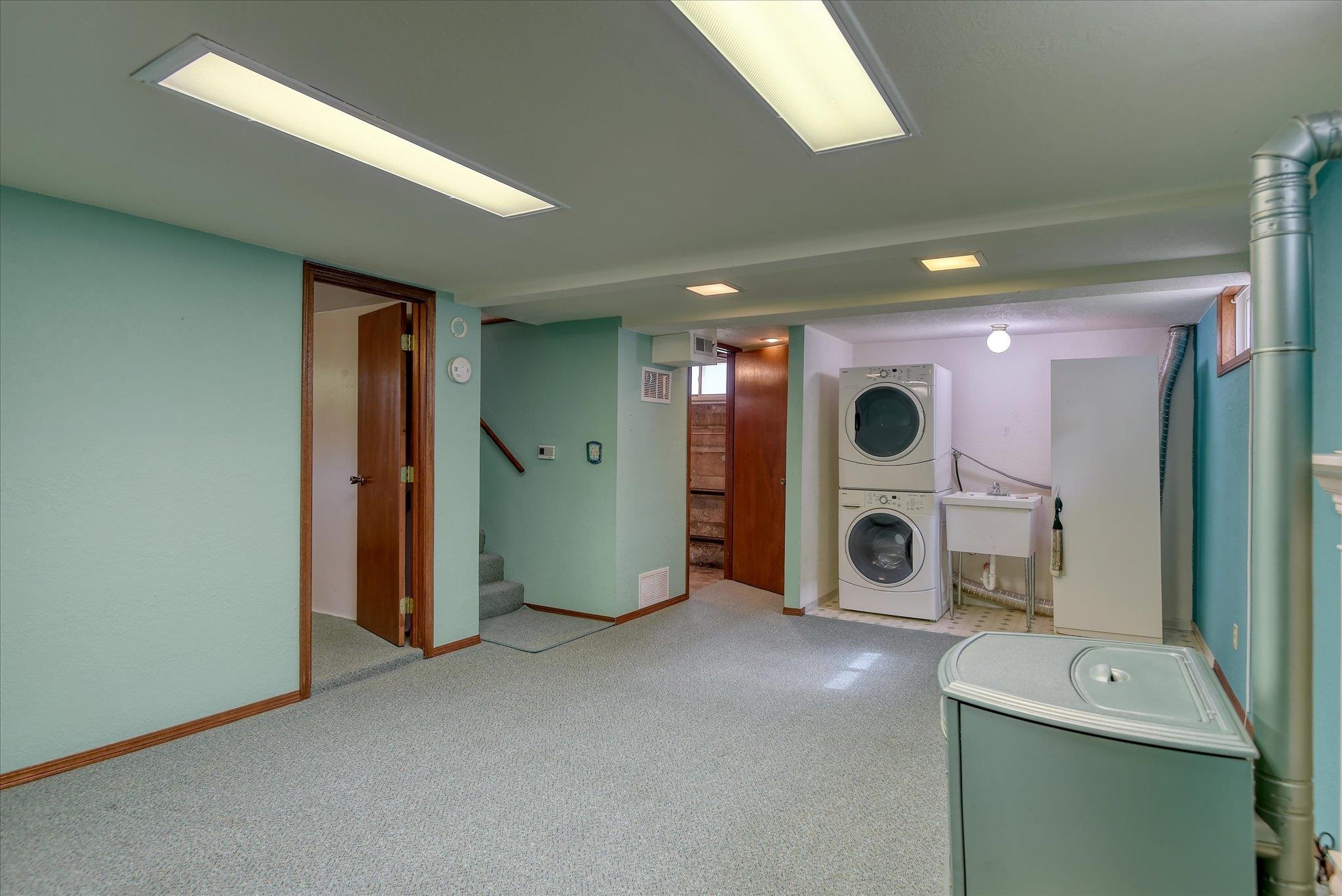 1128 E Gordon Ave - Photo 14