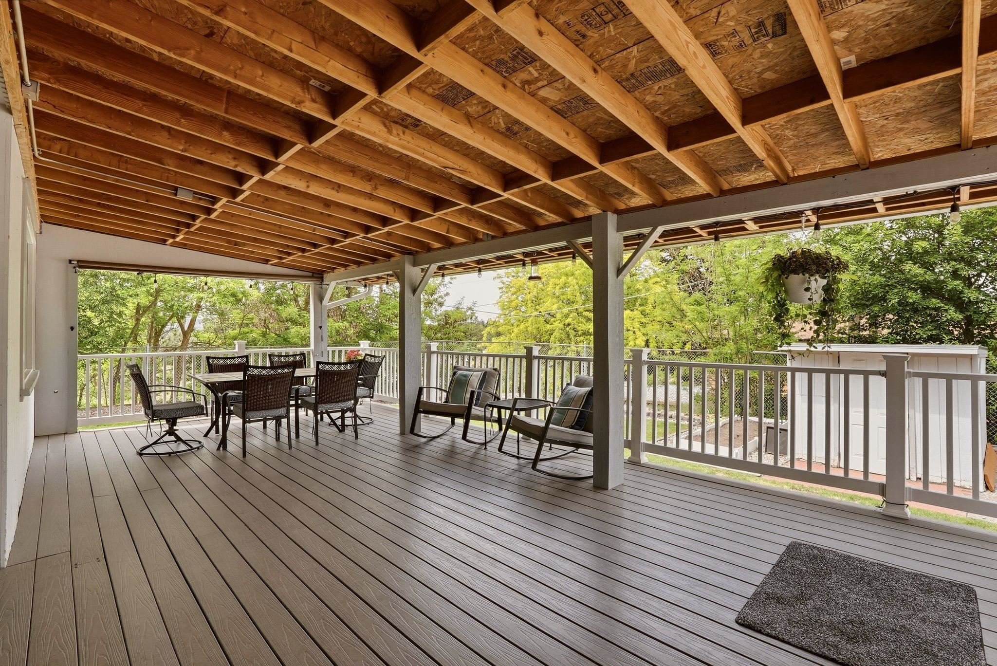 2316 W Jackson Ave - Photo 37
