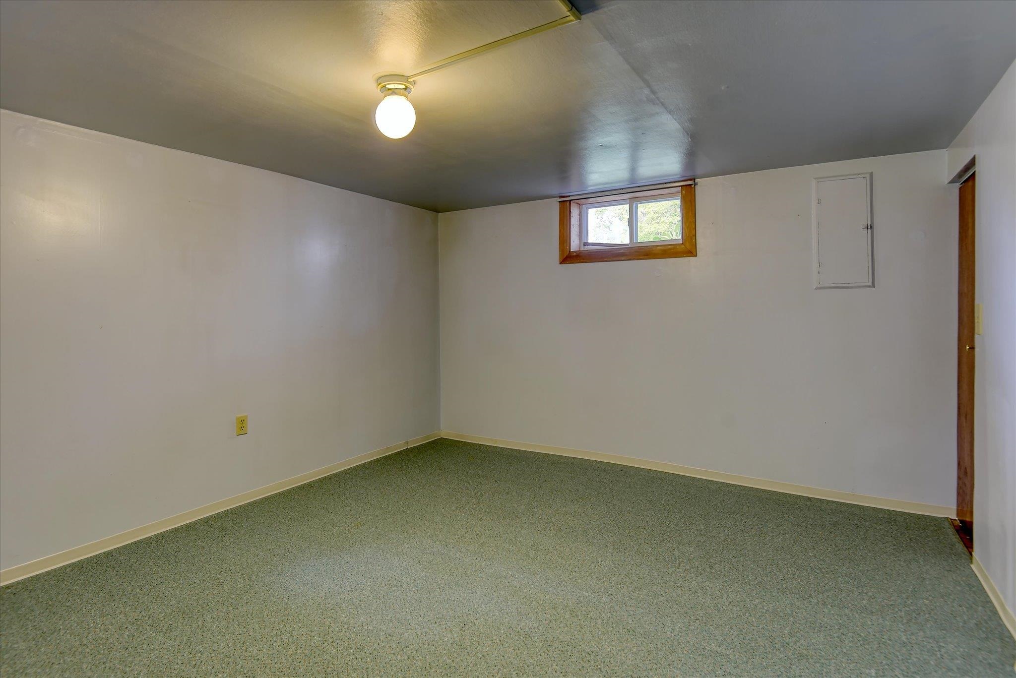 1128 E Gordon Ave - Photo 15