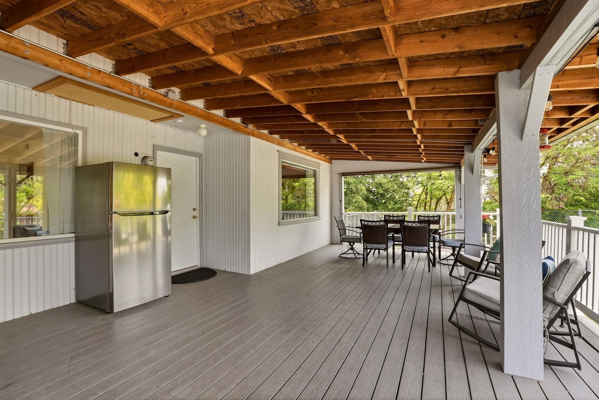 2316 W Jackson Ave - Photo 38