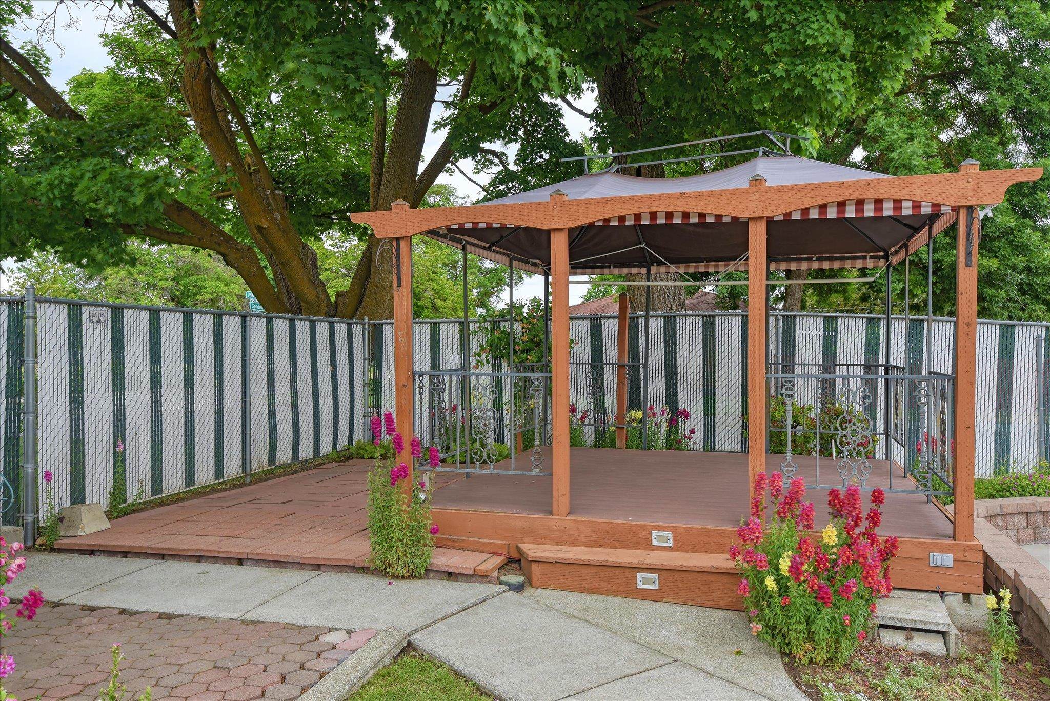 1128 E Gordon Ave - Photo 16