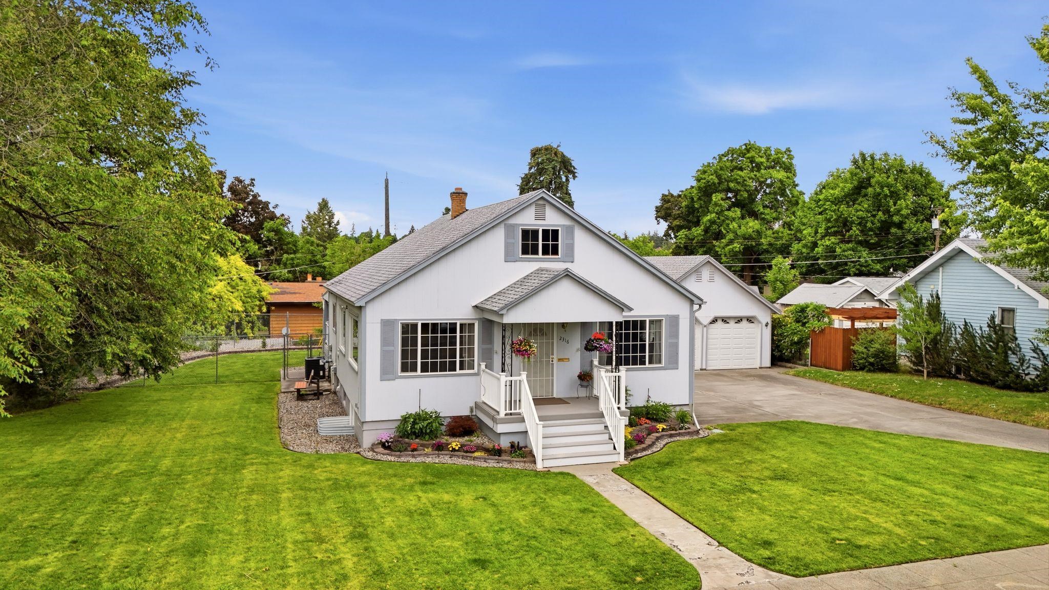 2316 W Jackson Ave - Photo 39