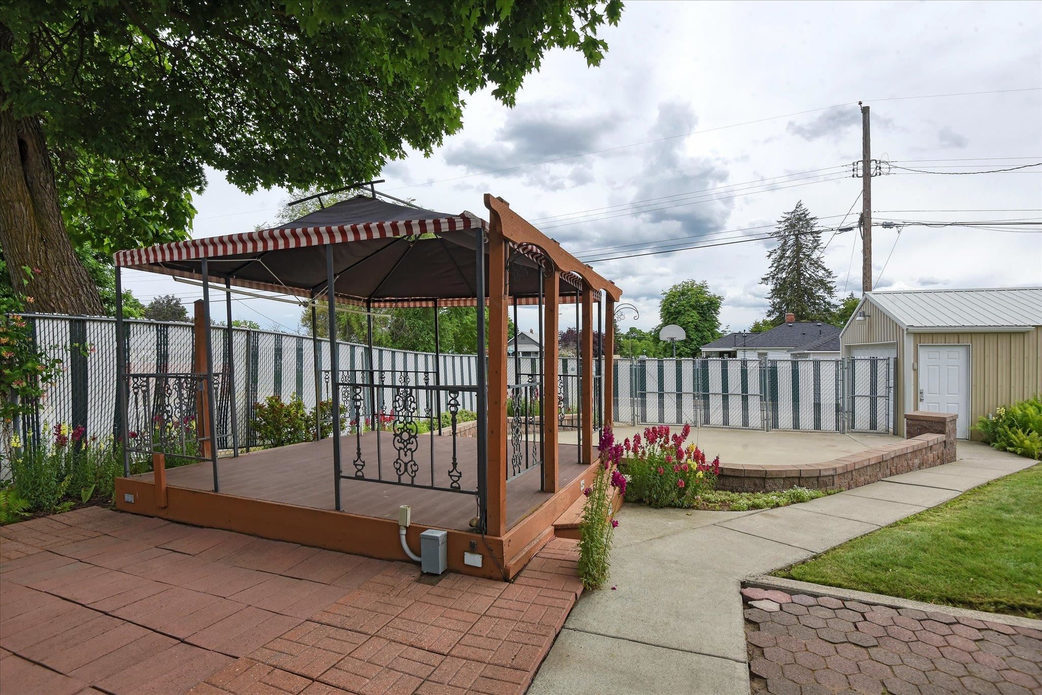 1128 E Gordon Ave - Photo 17