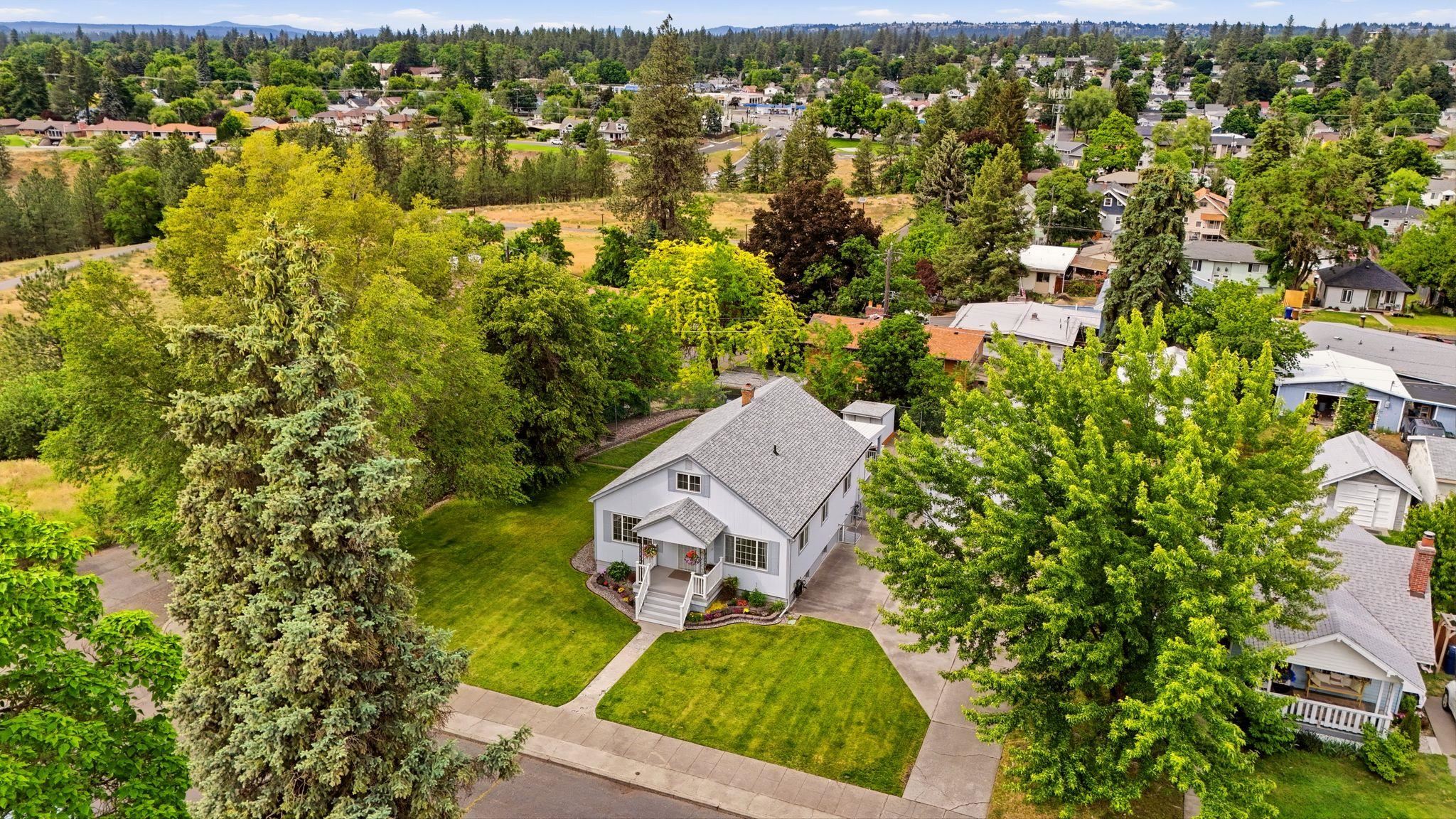 2316 W Jackson Ave - Photo 40