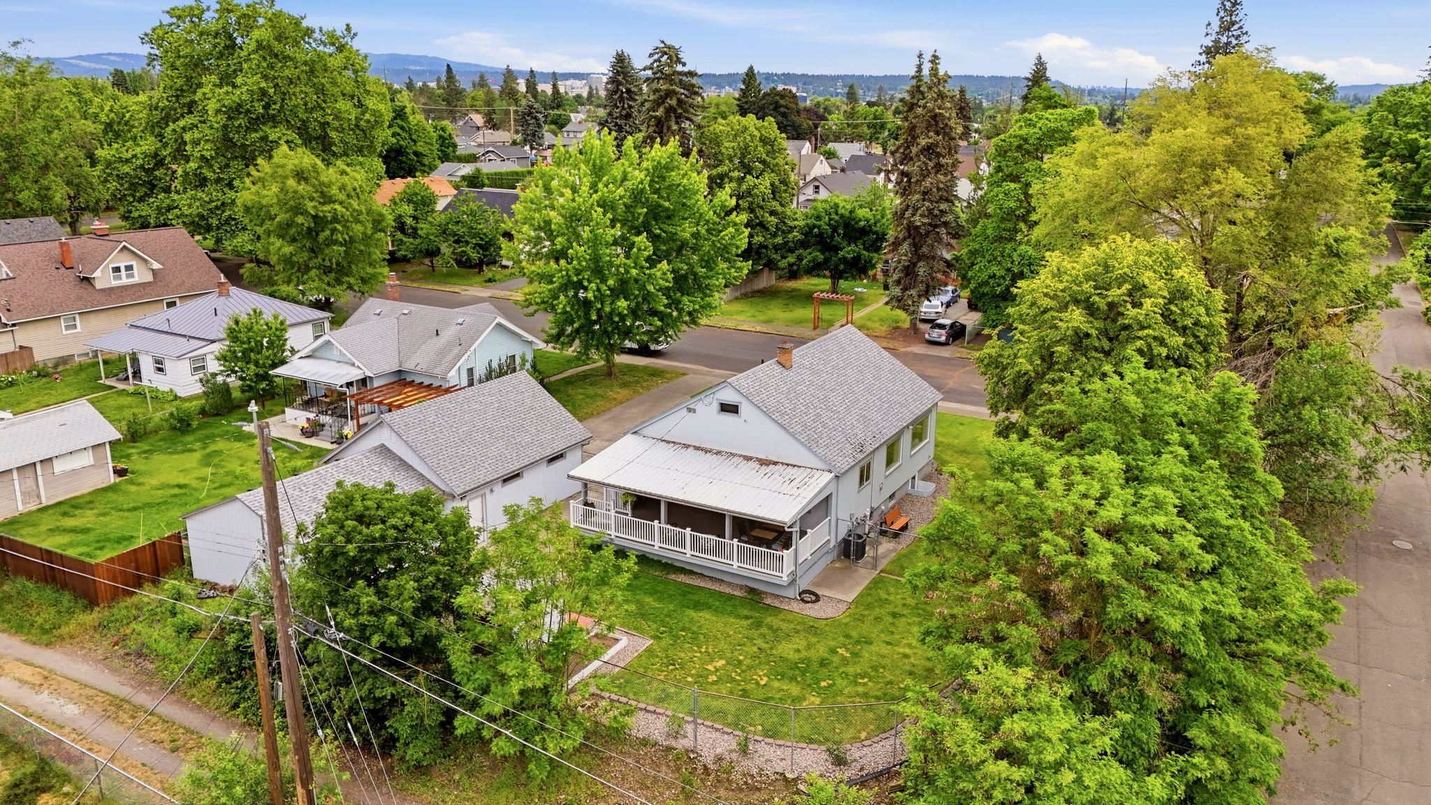2316 W Jackson Ave - Photo 41
