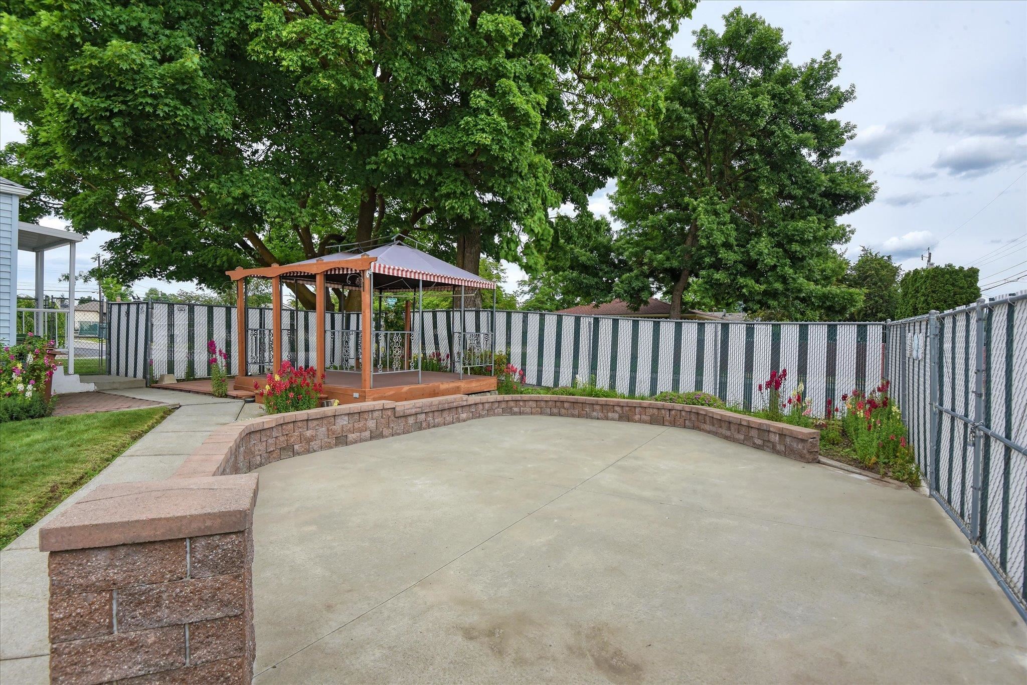 1128 E Gordon Ave - Photo 18