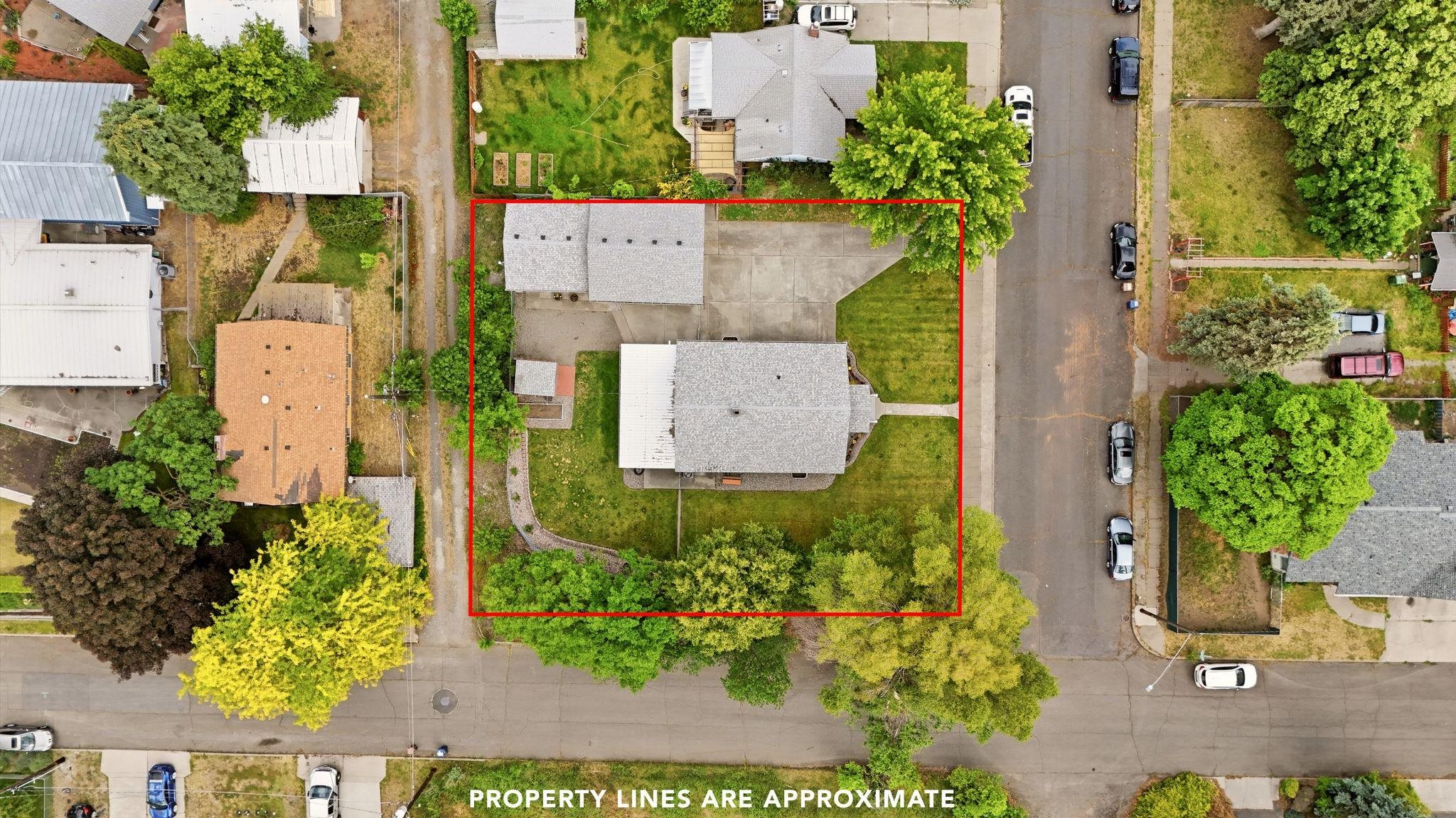 2316 W Jackson Ave - Photo 42