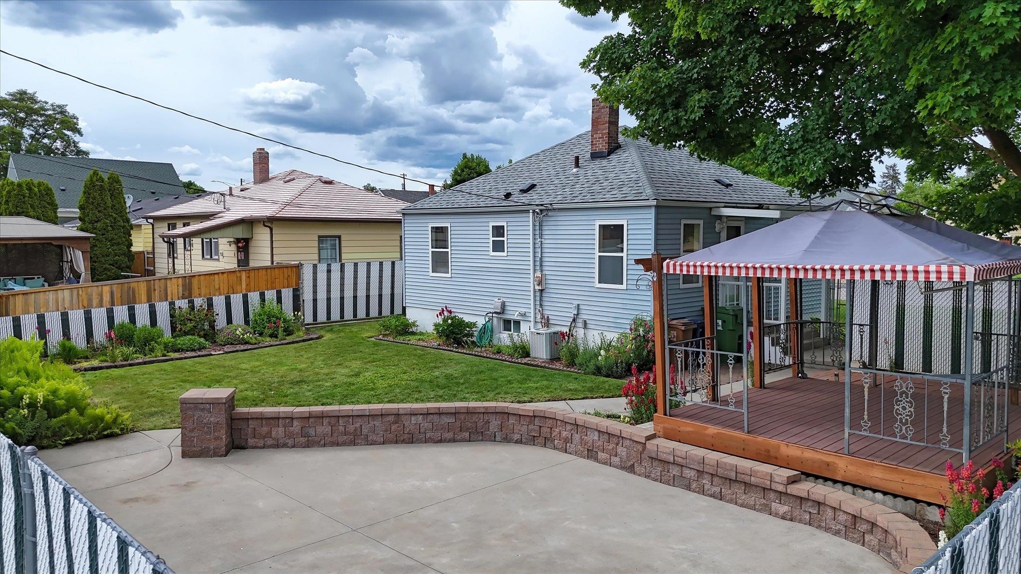 1128 E Gordon Ave - Photo 19