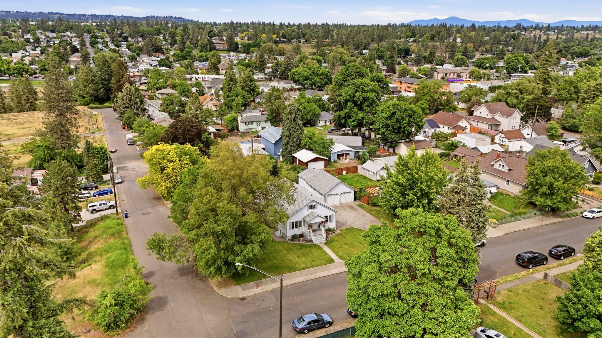 2316 W Jackson Ave - Photo 43