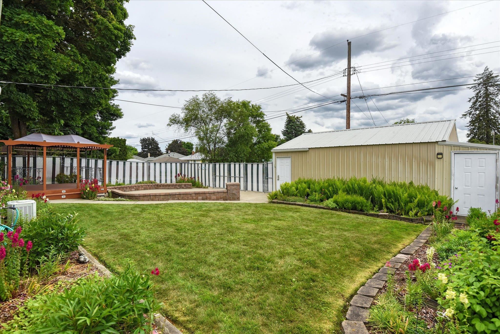 1128 E Gordon Ave - Photo 20