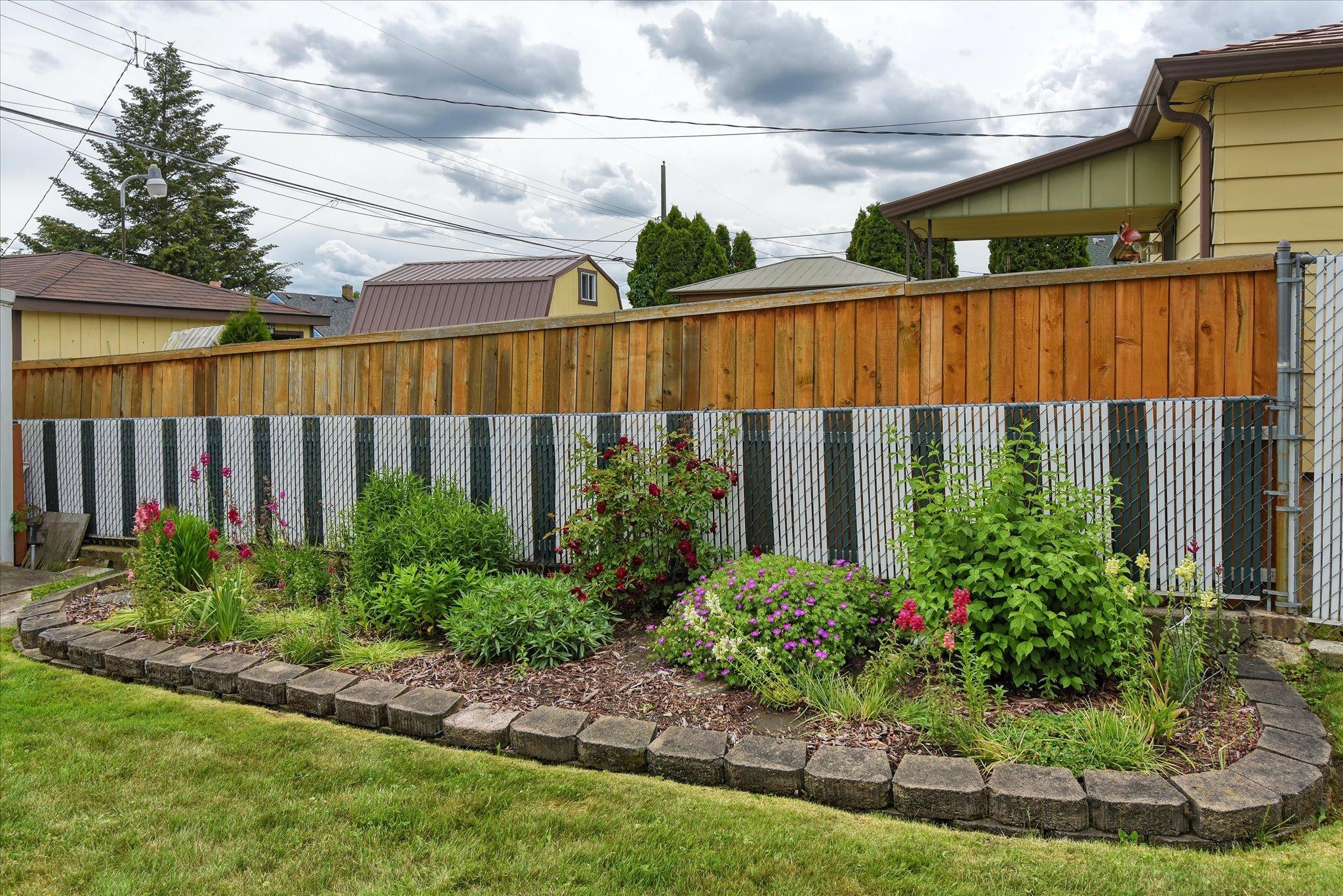 1128 E Gordon Ave - Photo 21