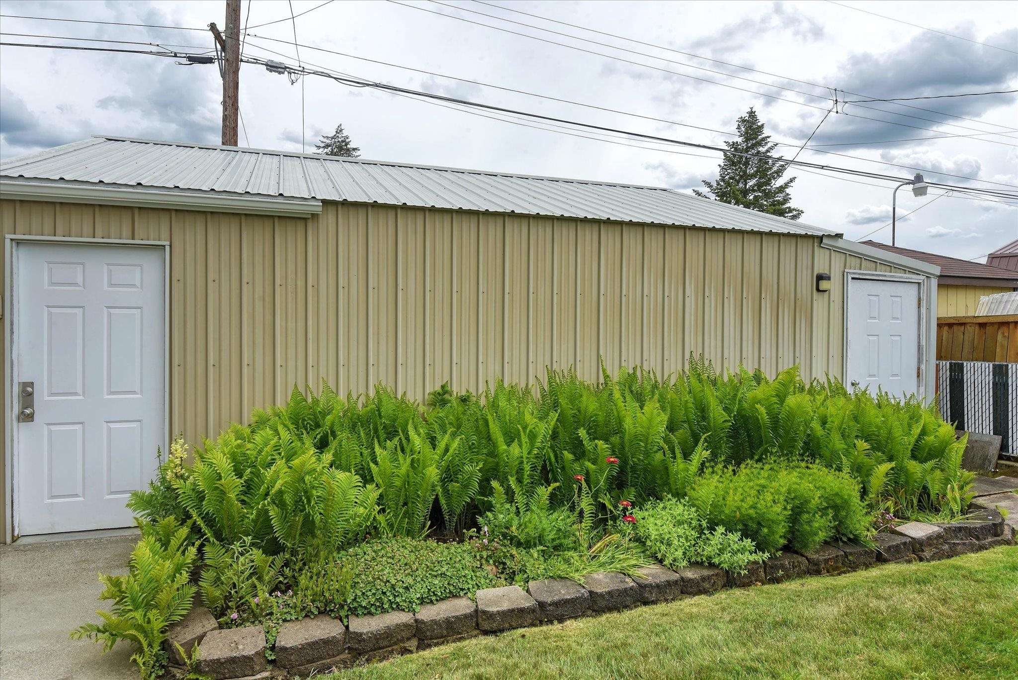 1128 E Gordon Ave - Photo 22