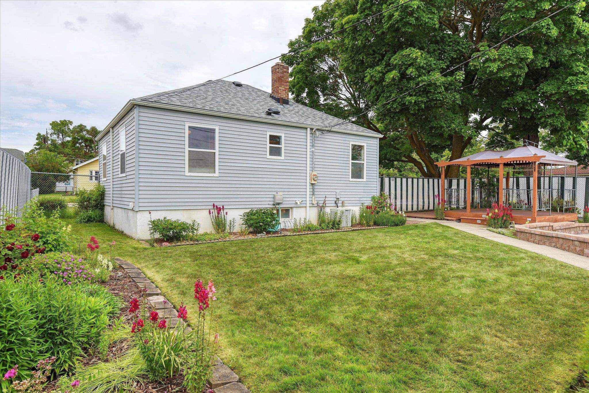 1128 E Gordon Ave - Photo 23