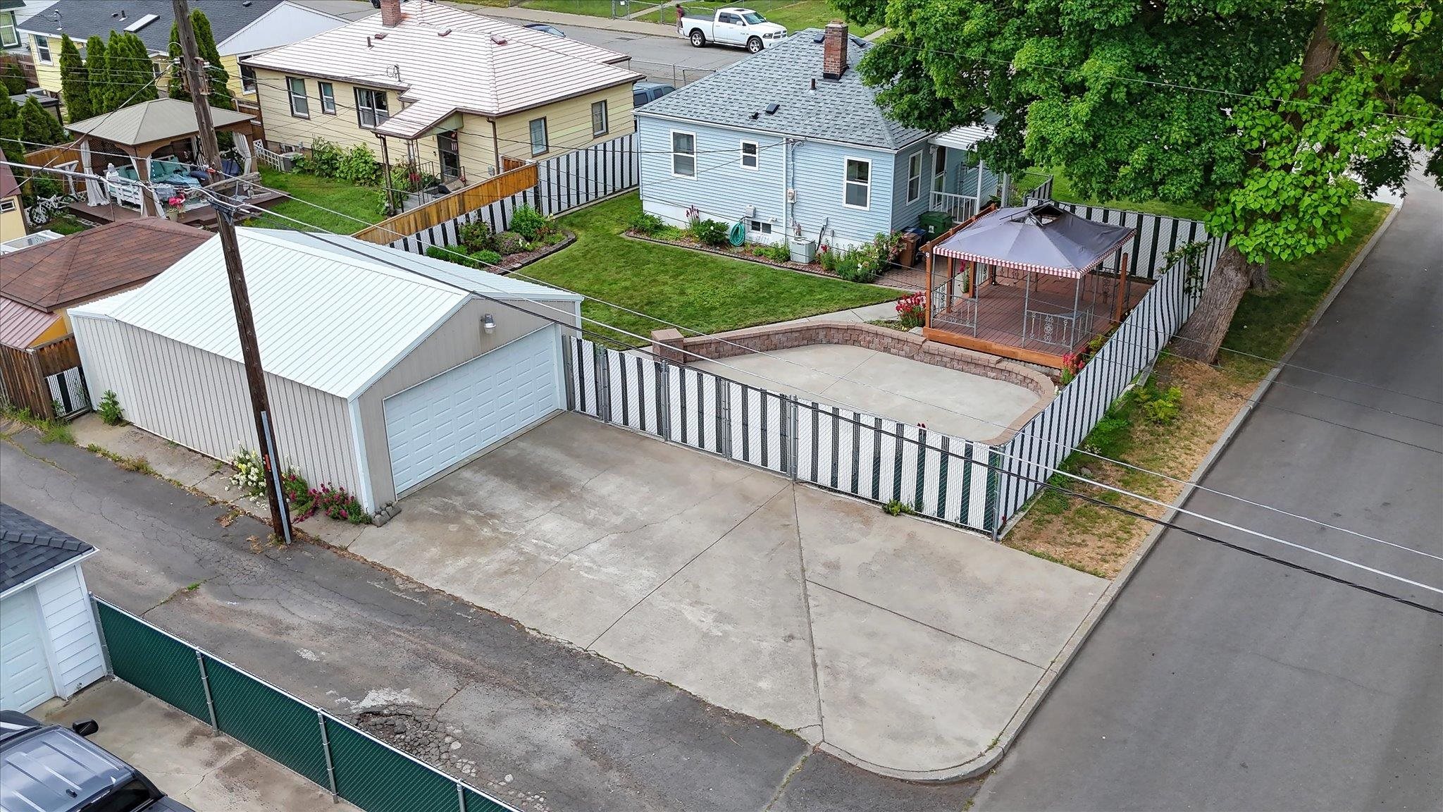 1128 E Gordon Ave - Photo 25