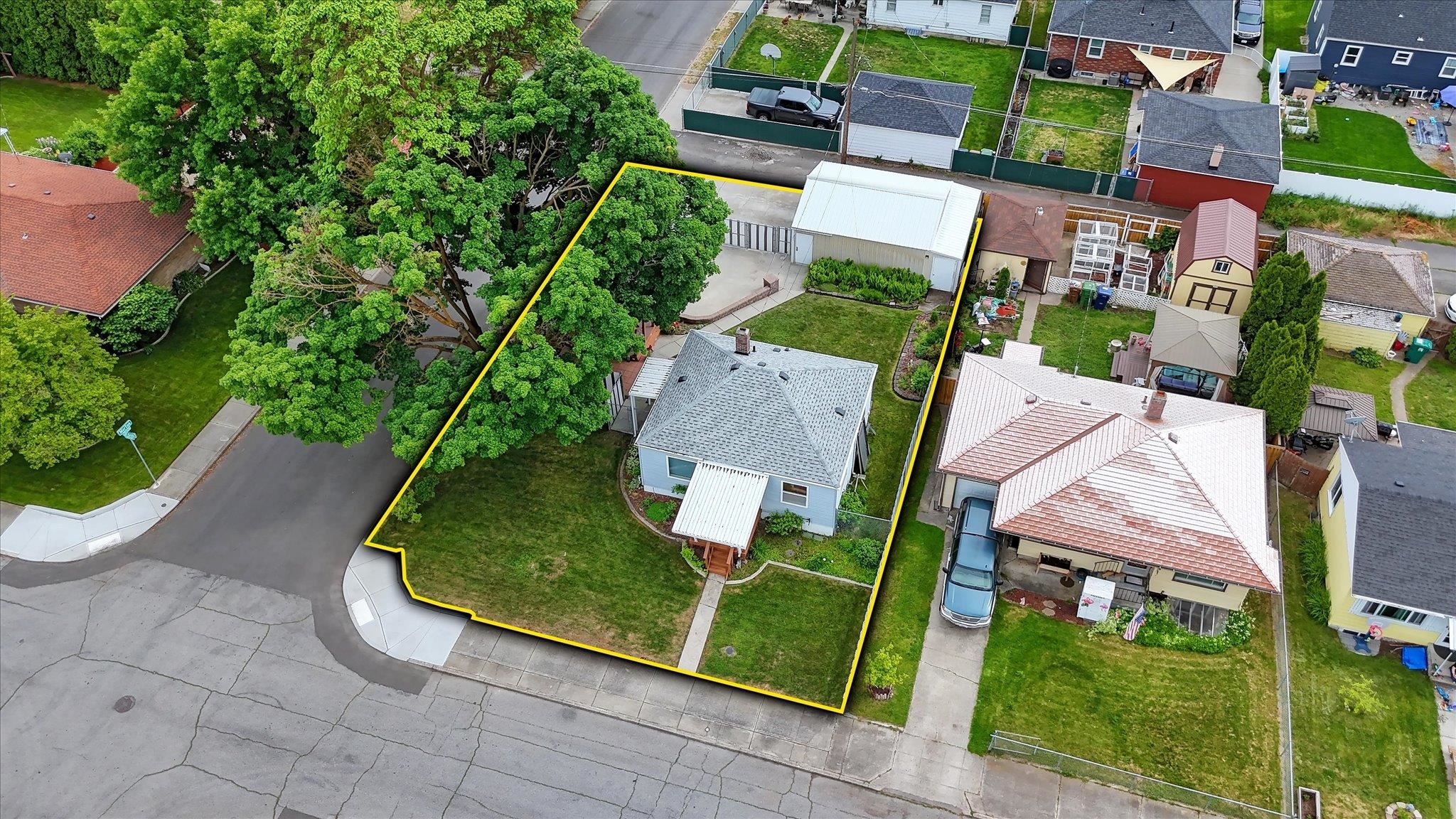 1128 E Gordon Ave - Photo 26