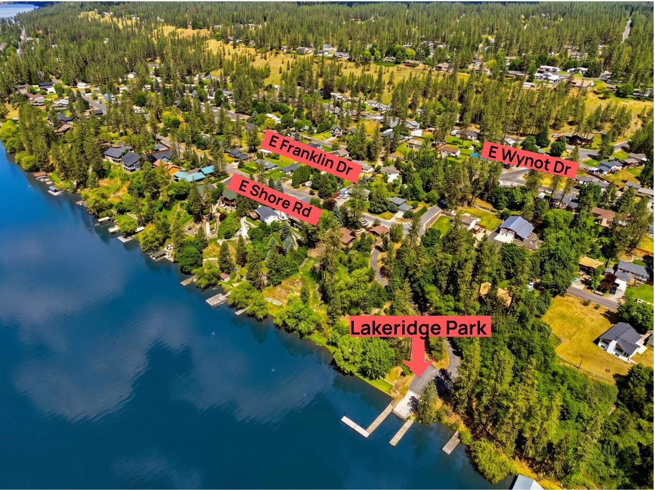 122 E Wynot Dr - Photo 47