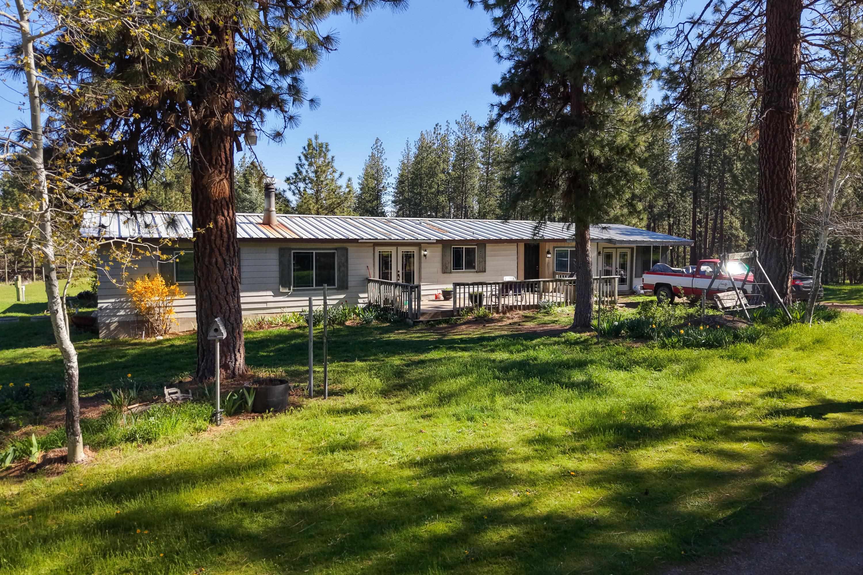919 S Idaho Rd - Photo 1