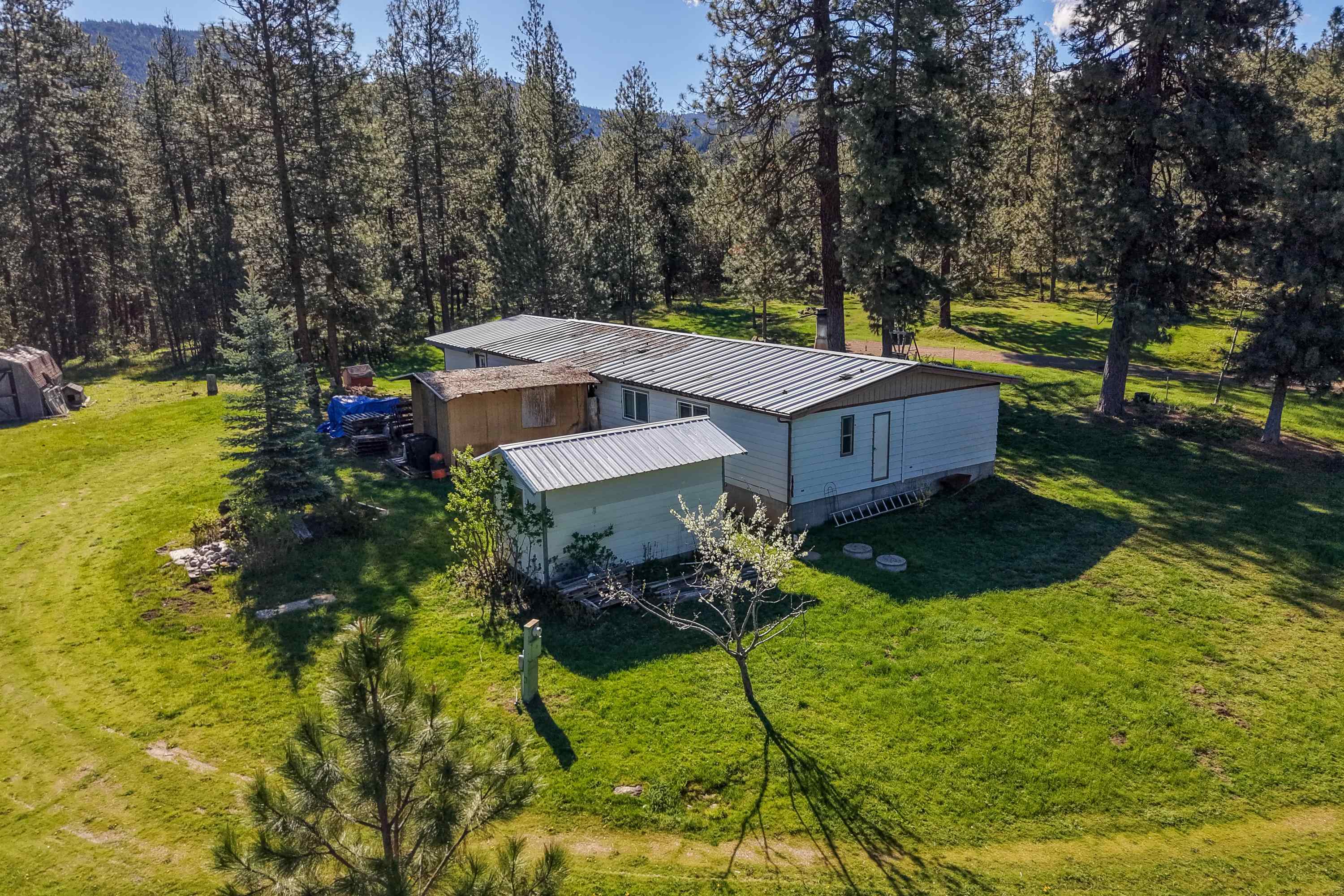 919 S Idaho Rd - Photo 5