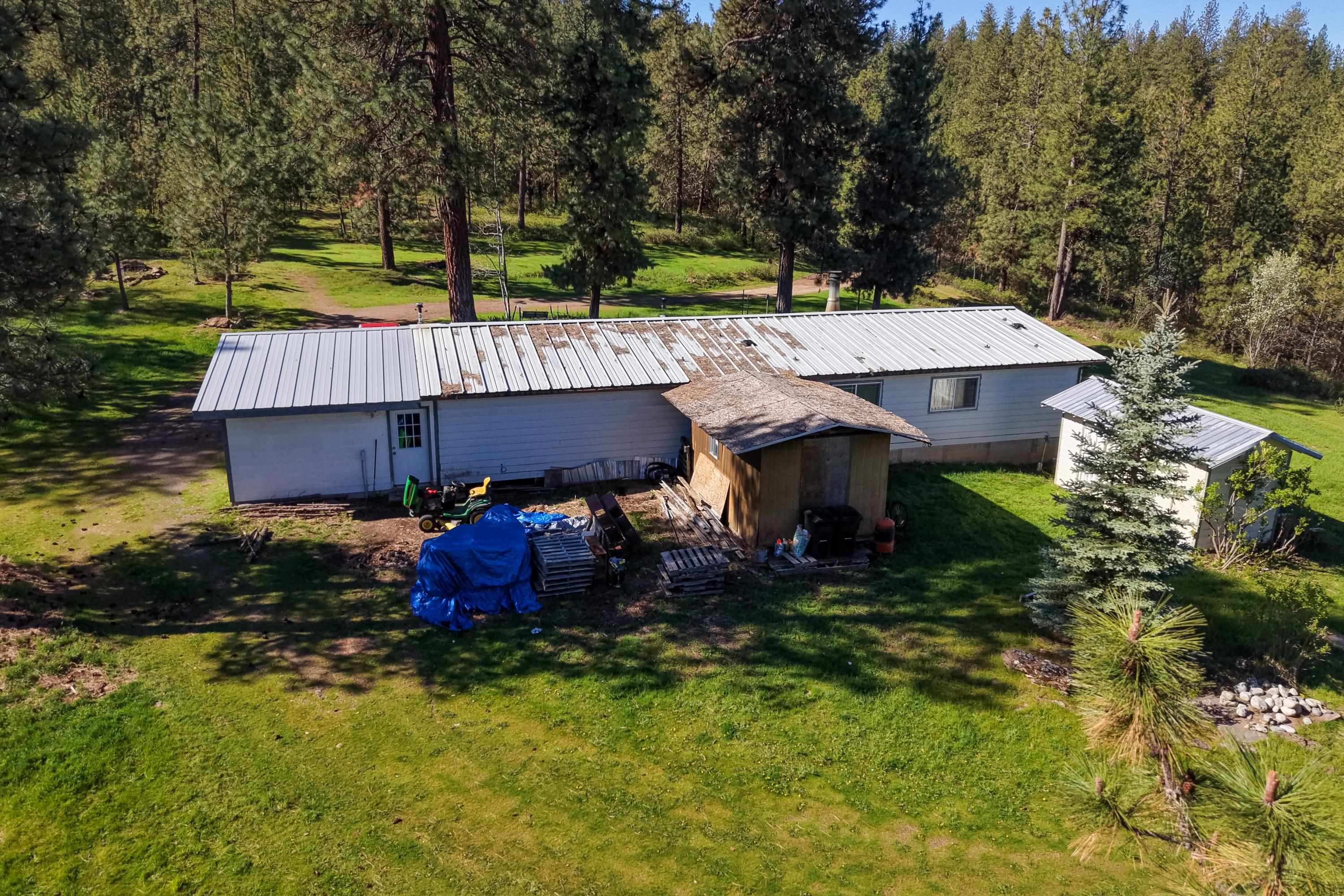 919 S Idaho Rd - Photo 17