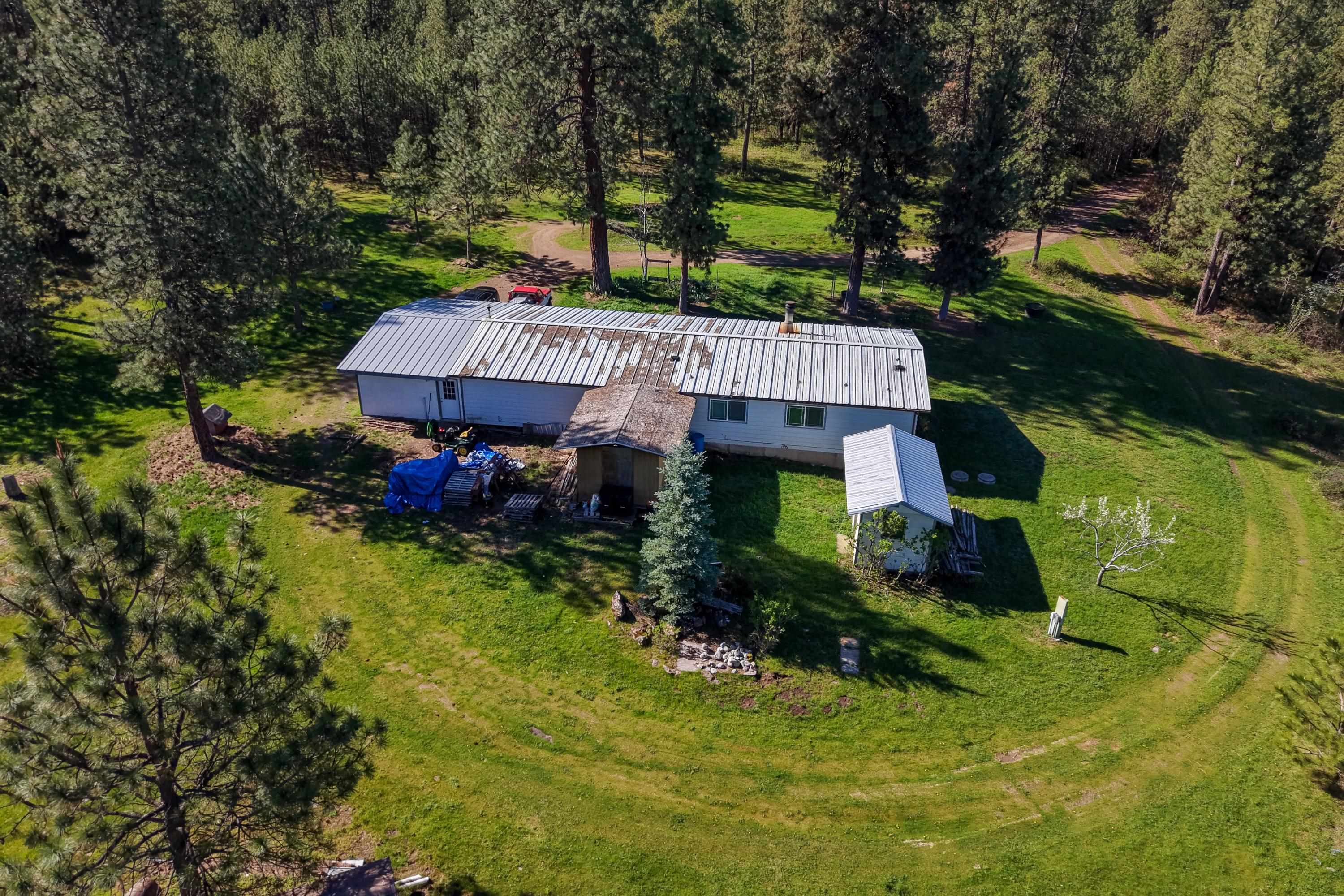919 S Idaho Rd - Photo 18