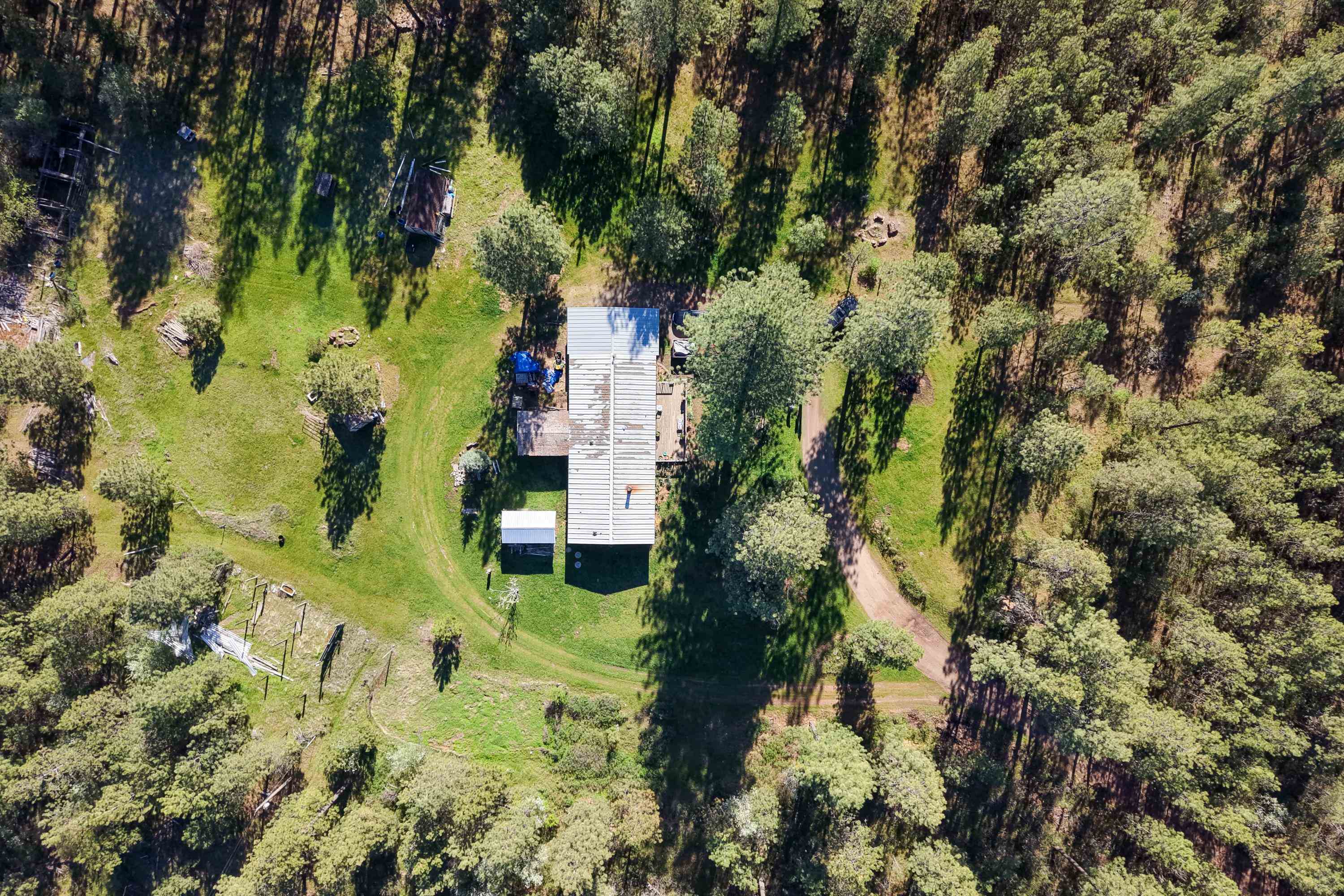 919 S Idaho Rd - Photo 8