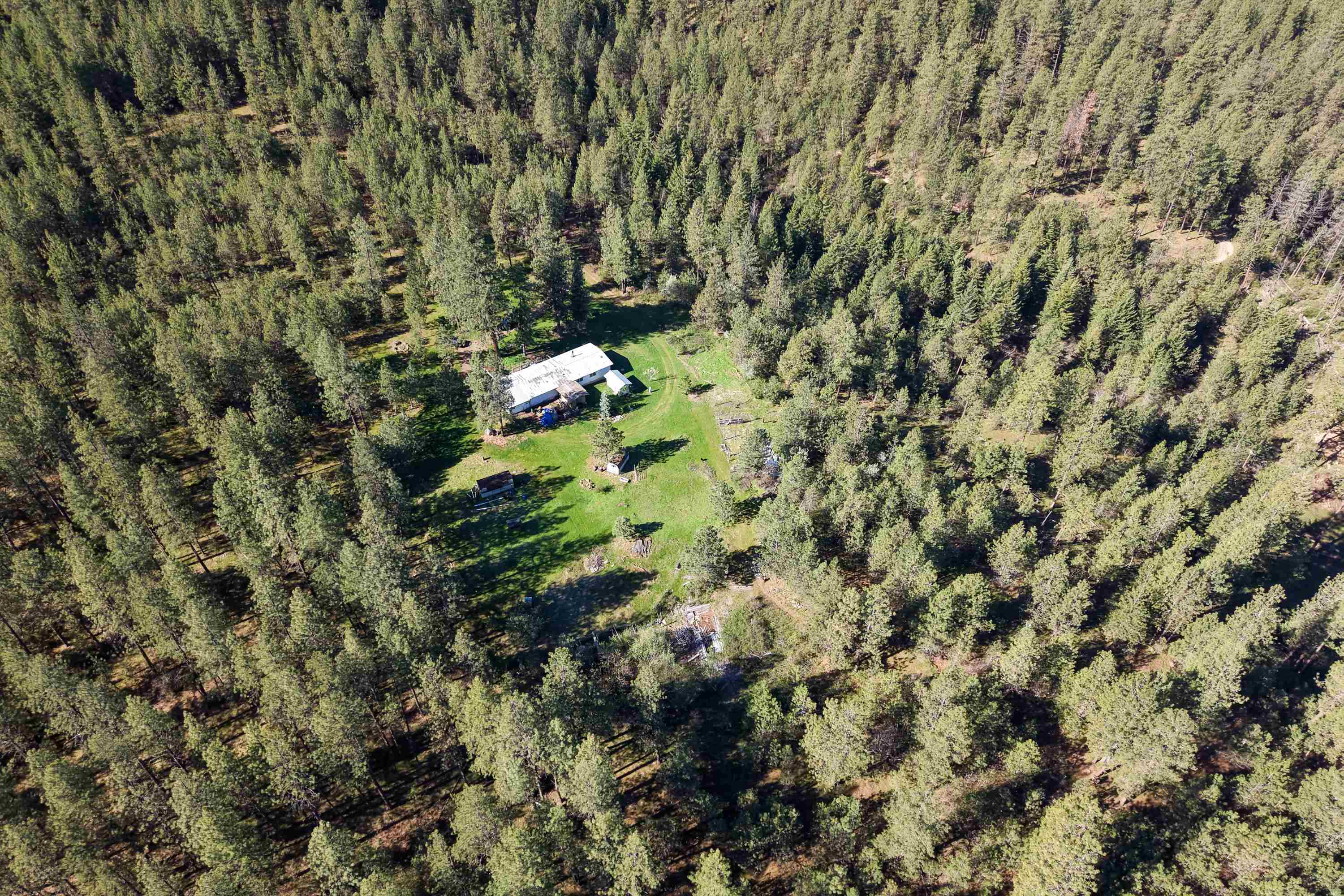 919 S Idaho Rd - Photo 9