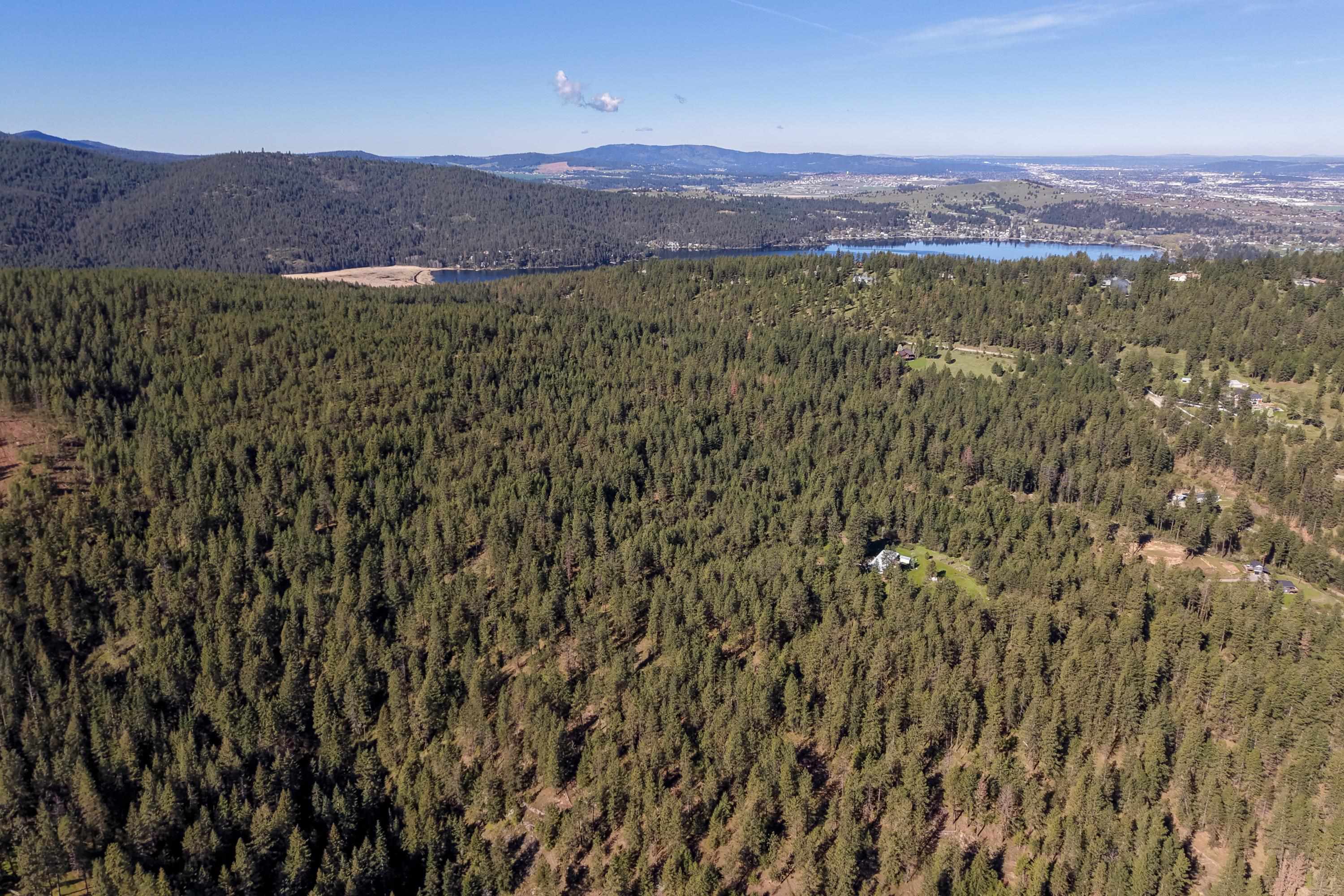 919 S Idaho Rd - Photo 15