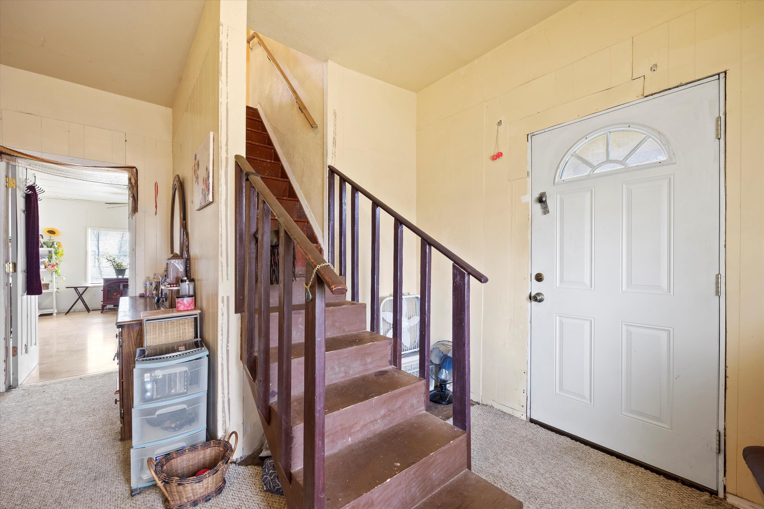506 N I St - Photo 5