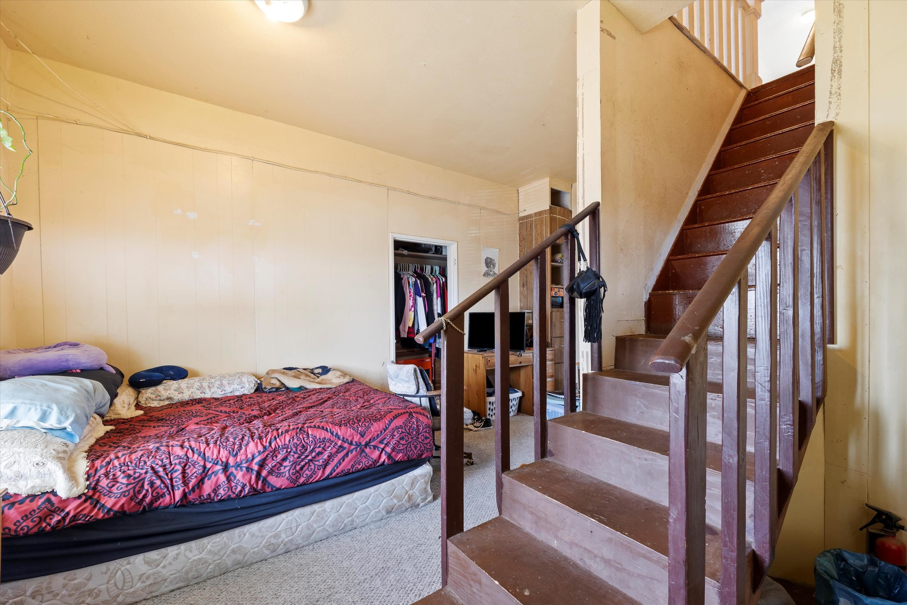 506 N I St - Photo 6
